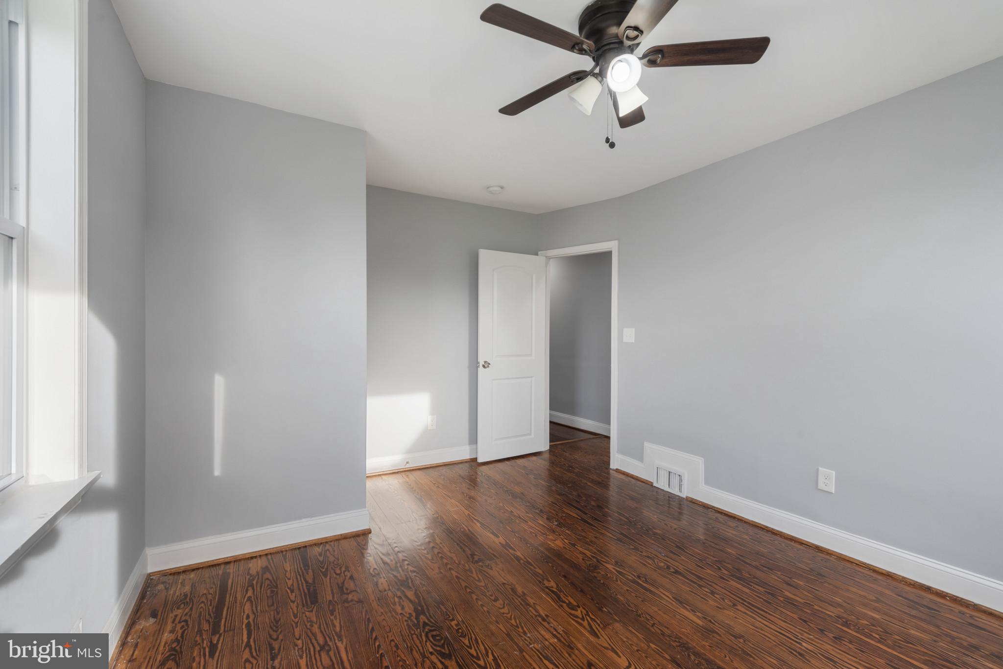 DUNDALK - Residential