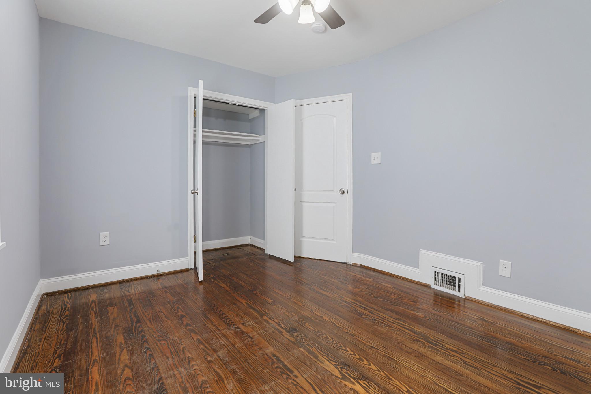 DUNDALK - Residential