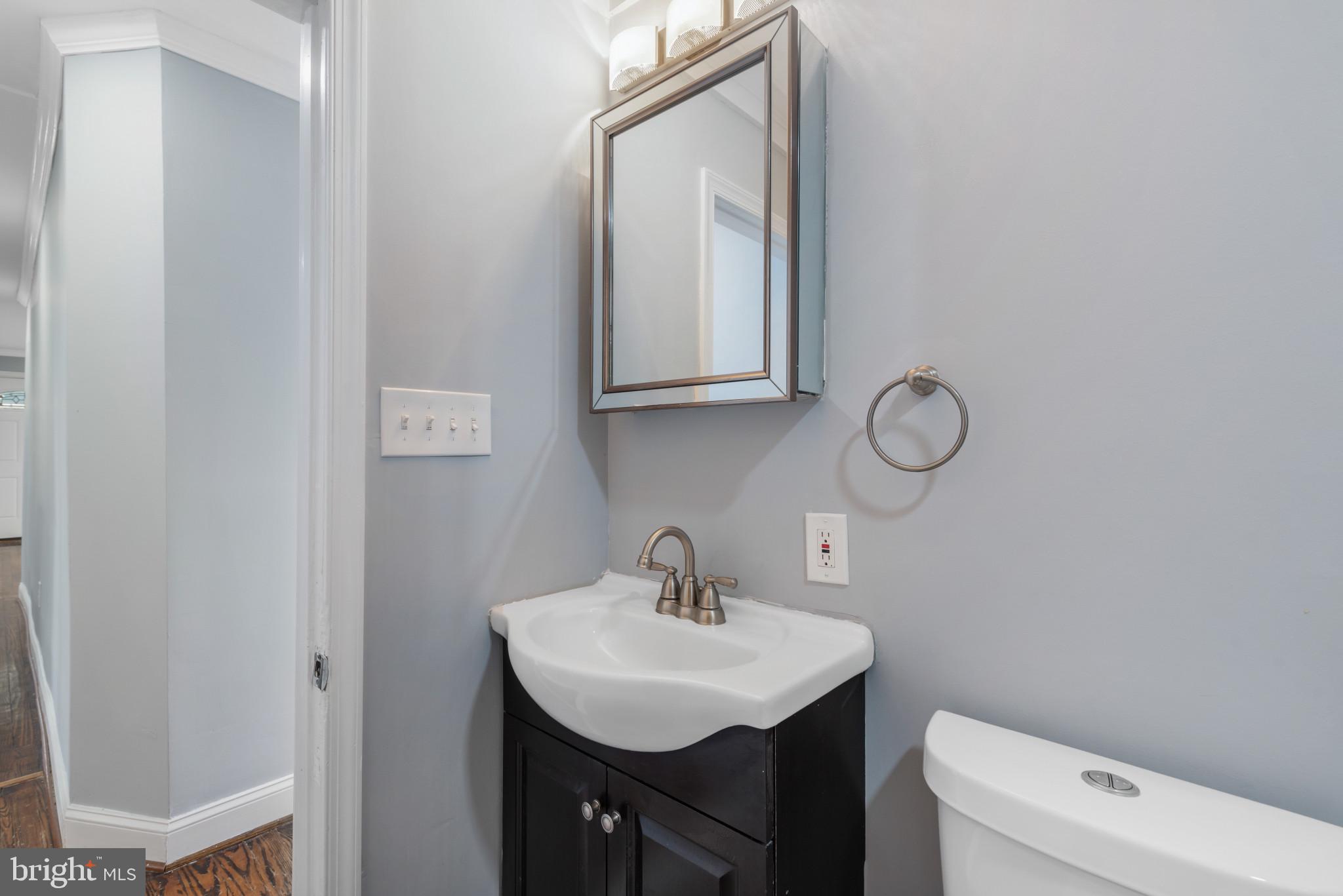 DUNDALK - Residential