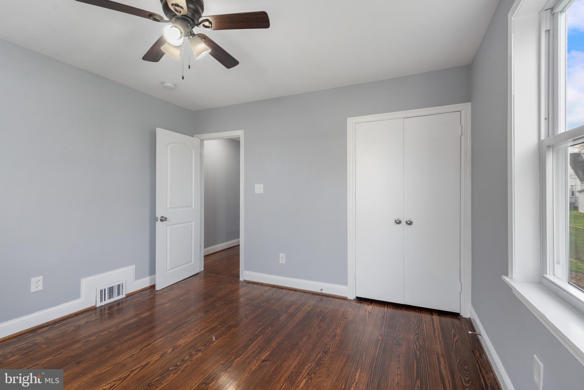 DUNDALK - Residential