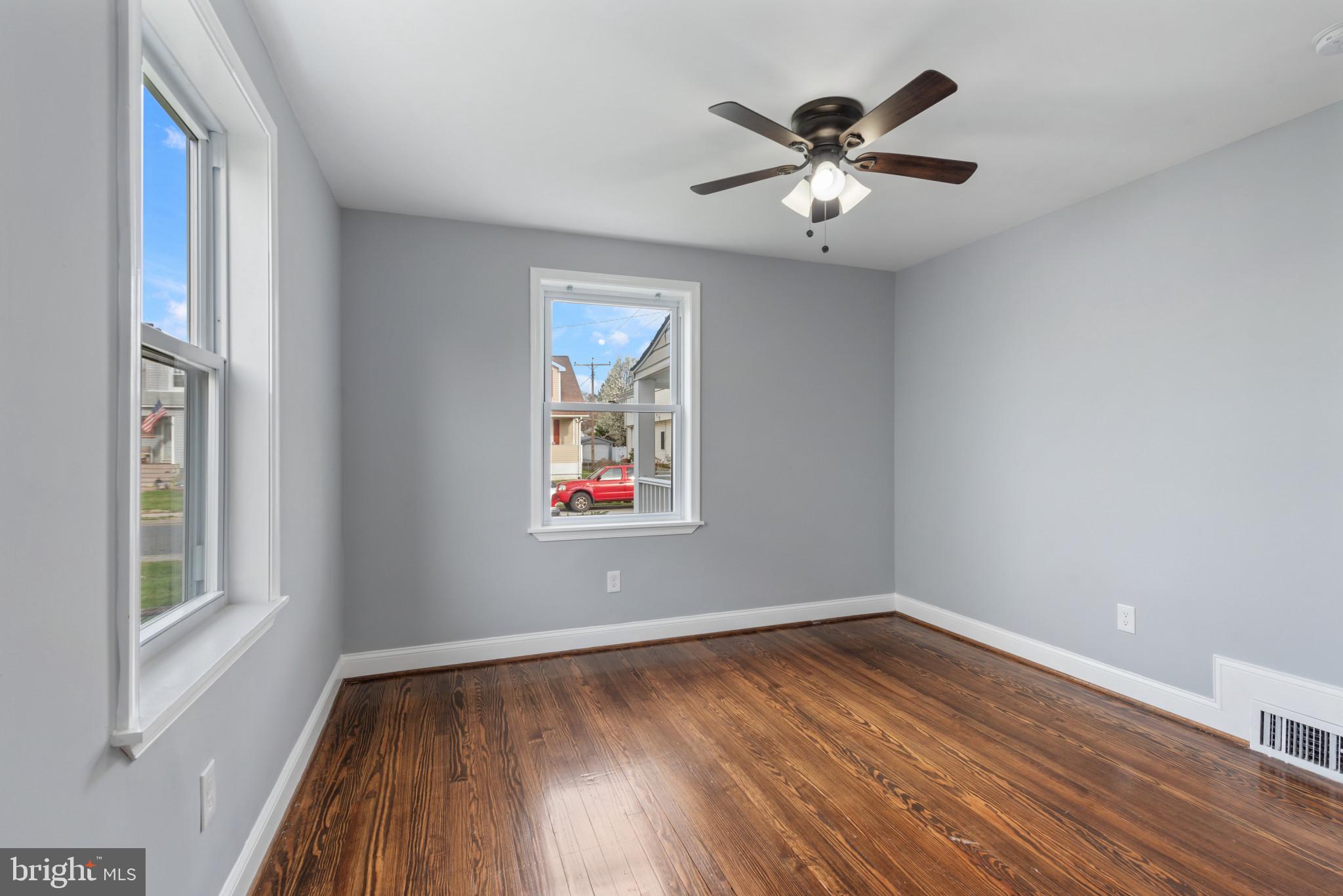 DUNDALK - Residential