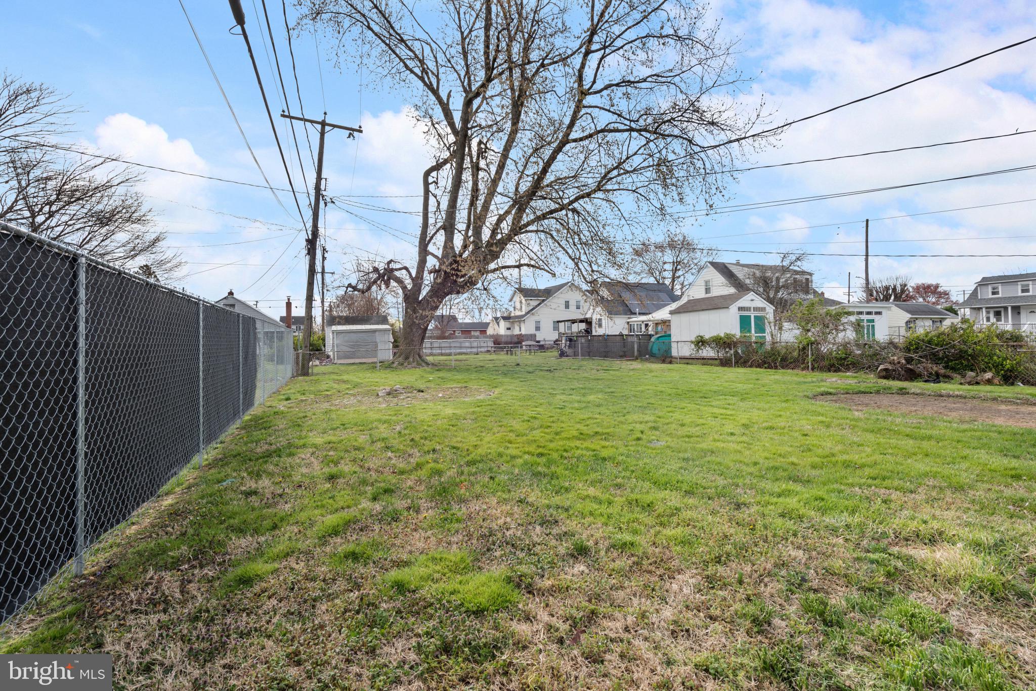 DUNDALK - Residential