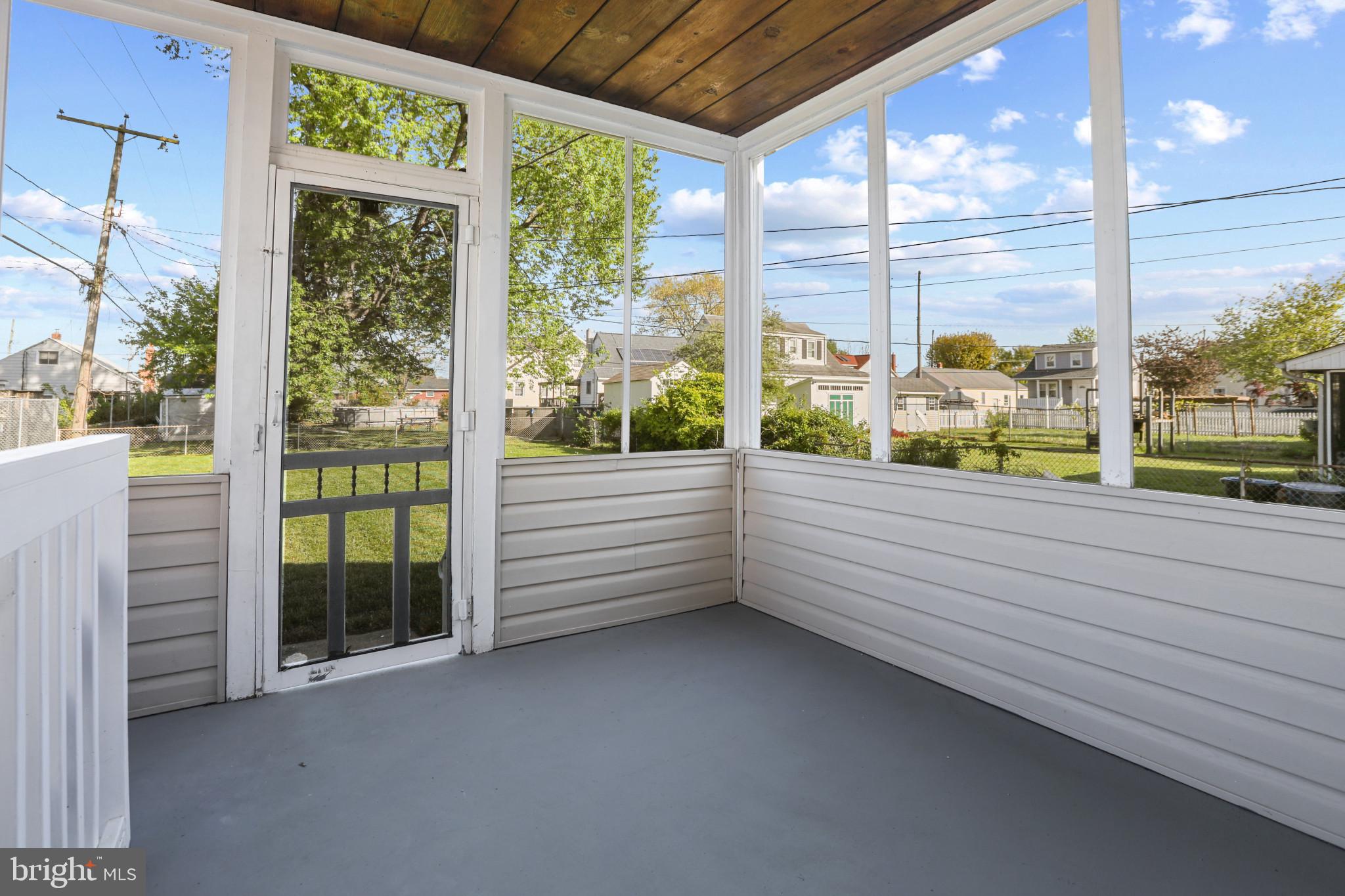 DUNDALK - Residential