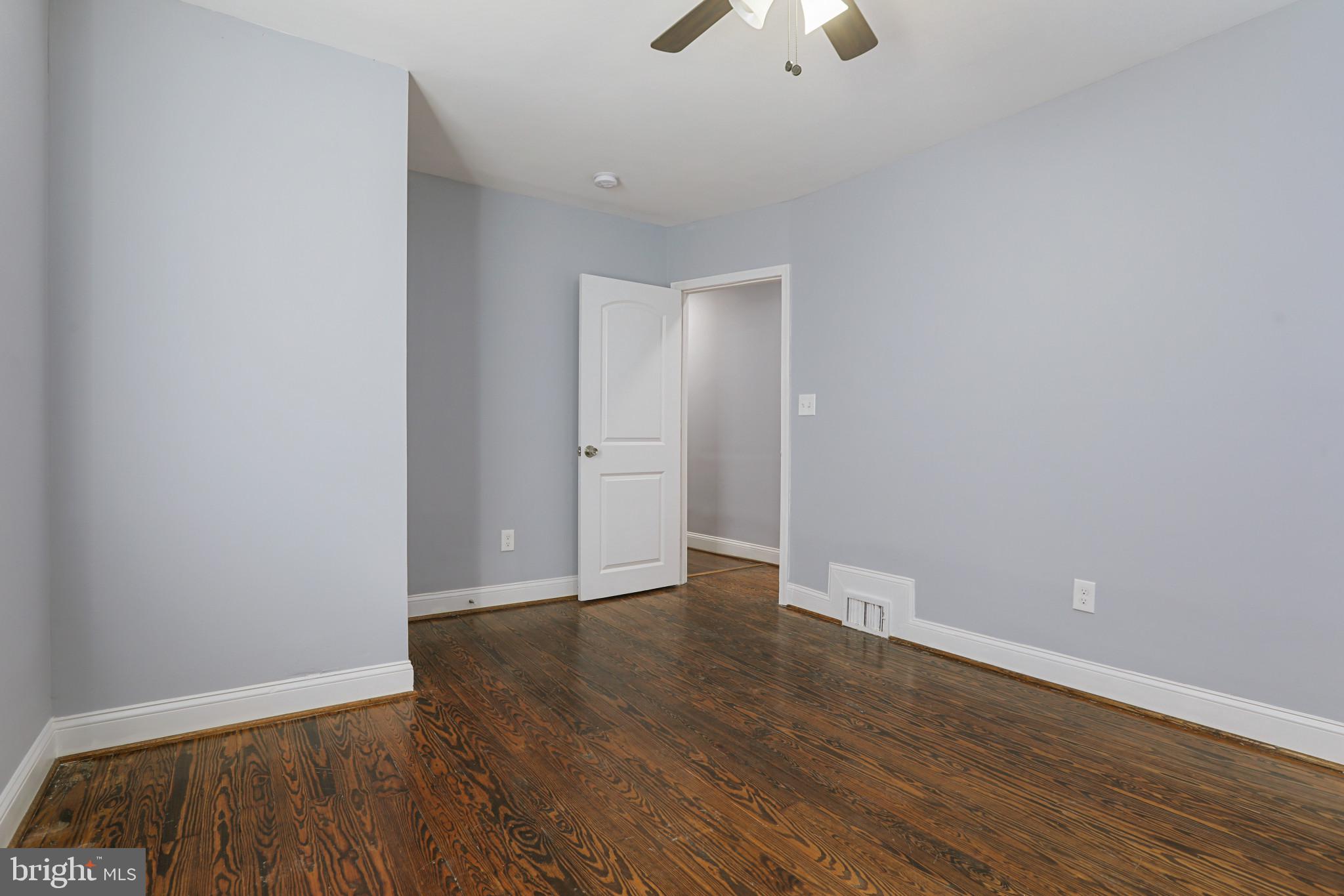 DUNDALK - Residential