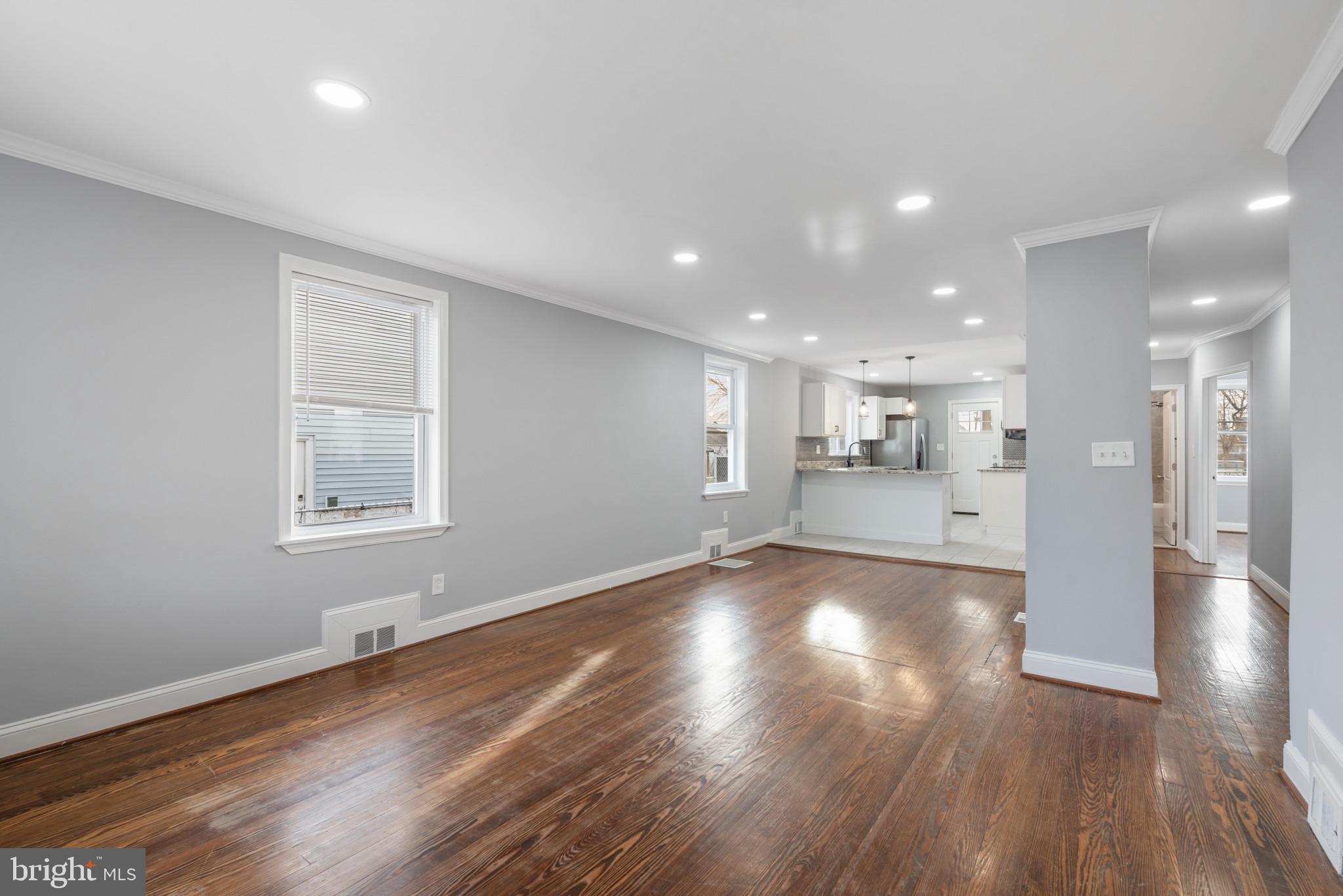 DUNDALK - Residential