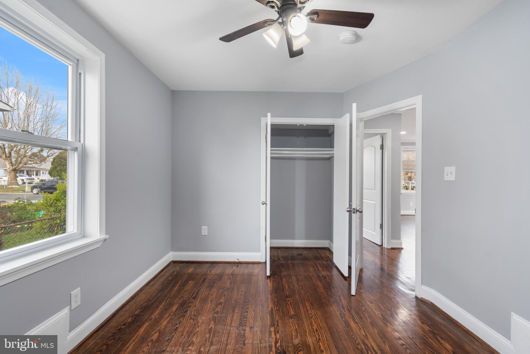 DUNDALK - Residential