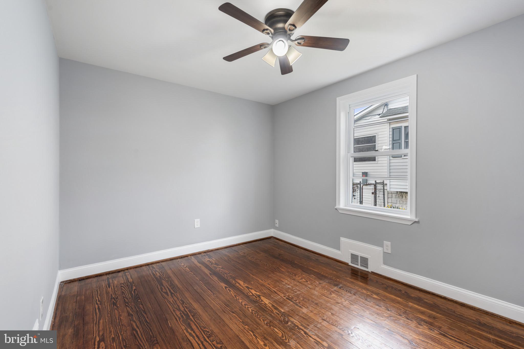 DUNDALK - Residential