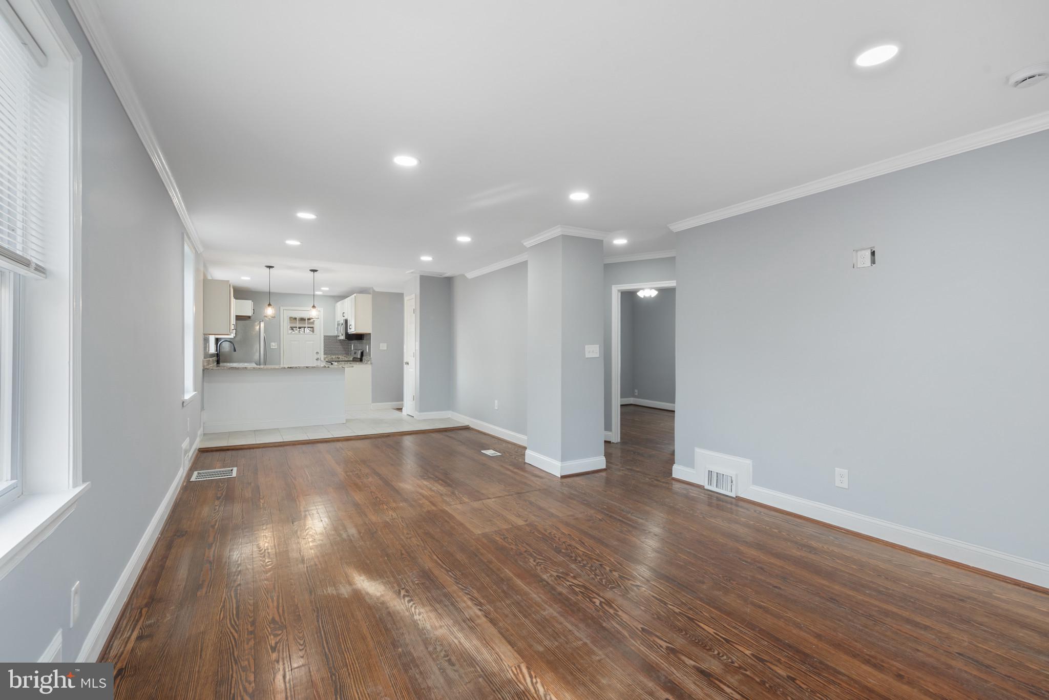 DUNDALK - Residential