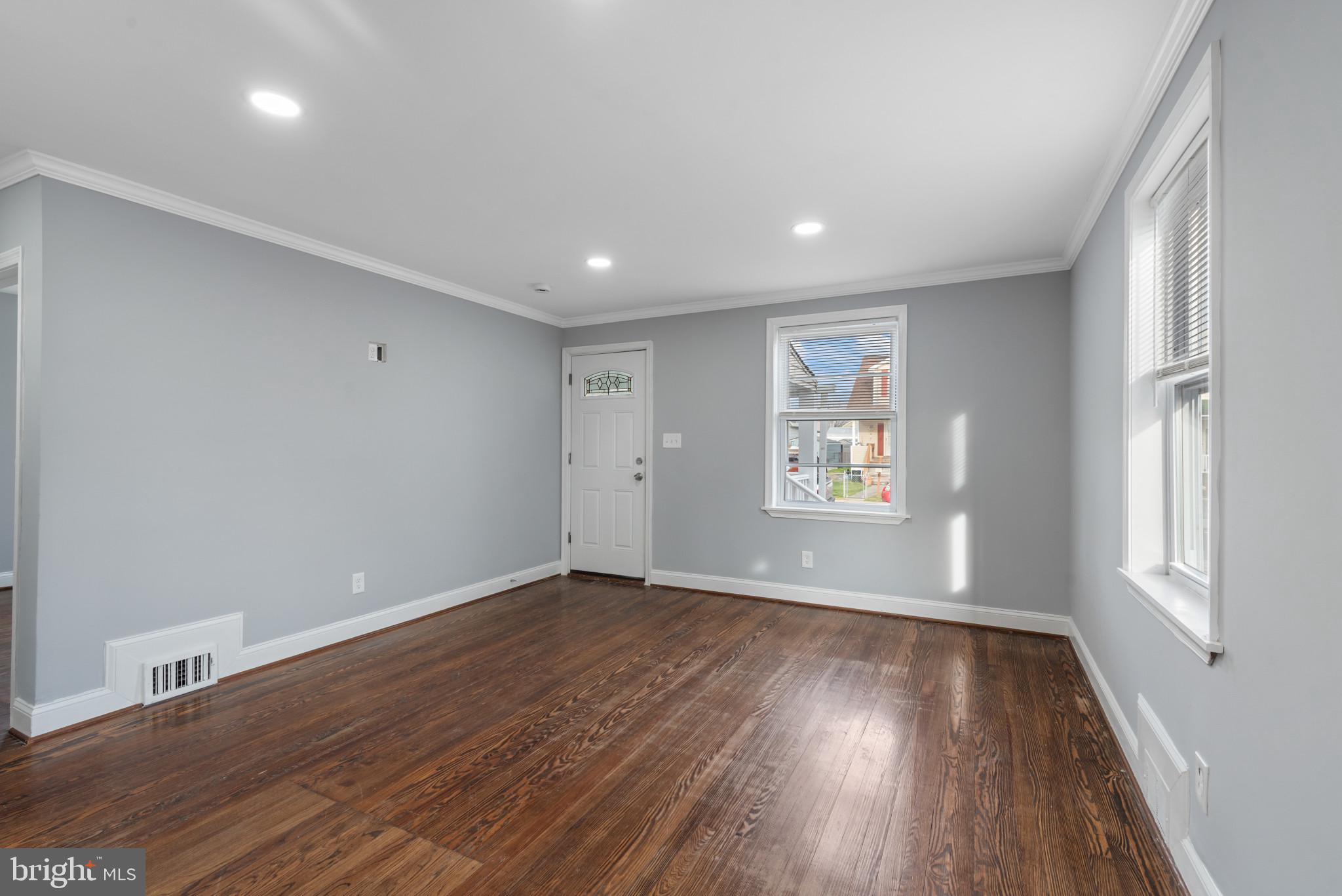 DUNDALK - Residential