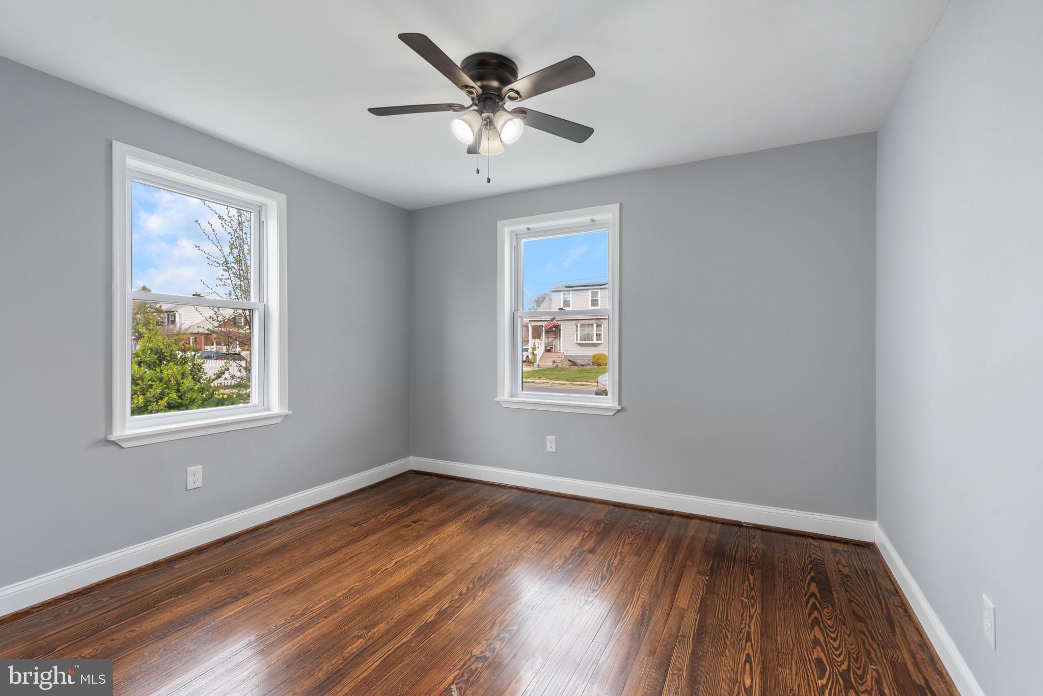 DUNDALK - Residential