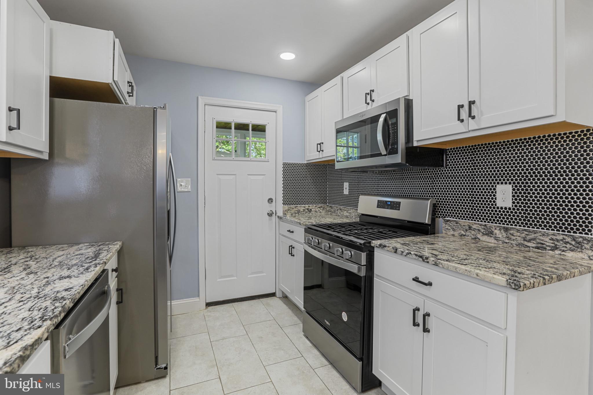 DUNDALK - Residential