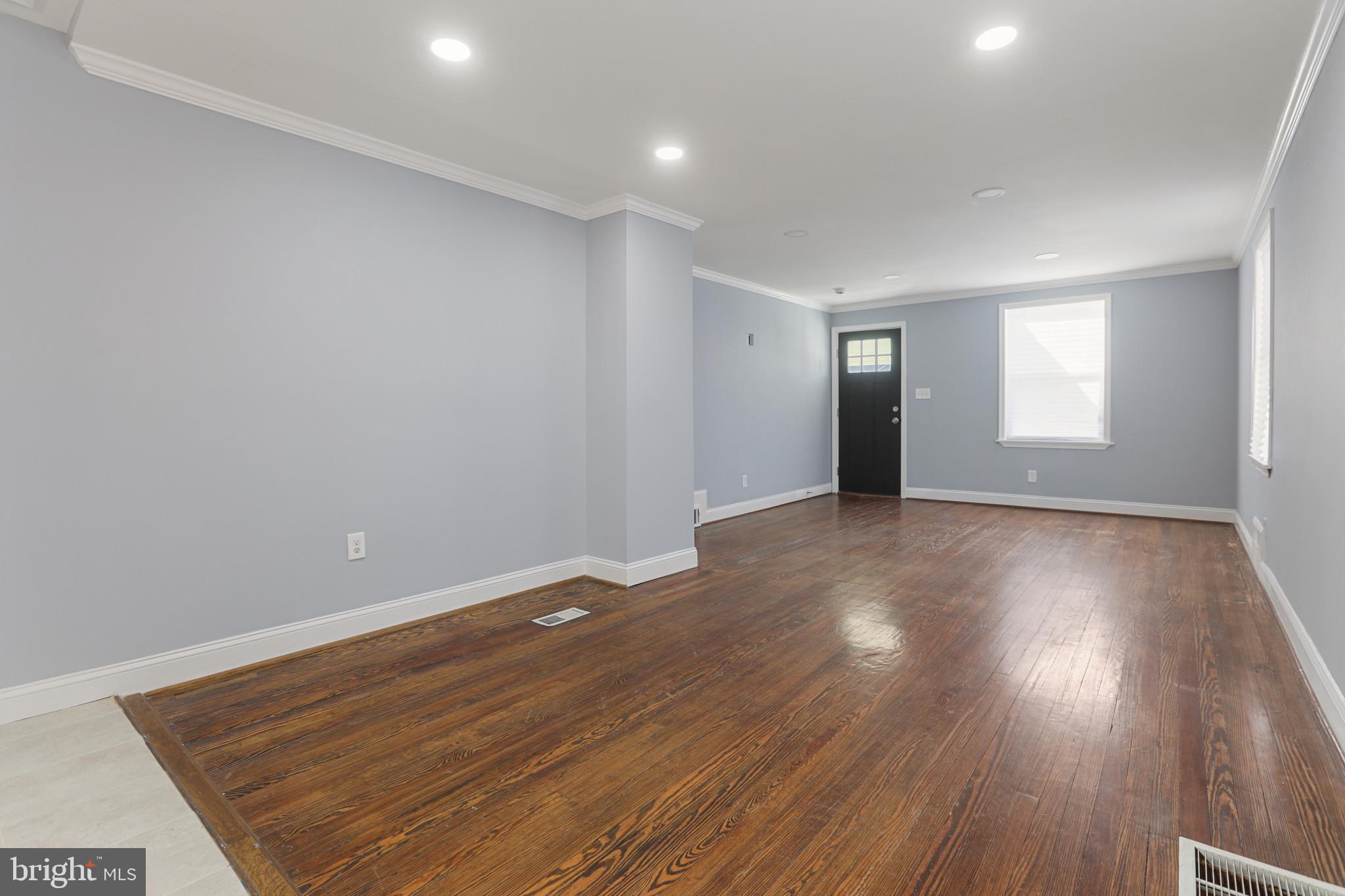 DUNDALK - Residential