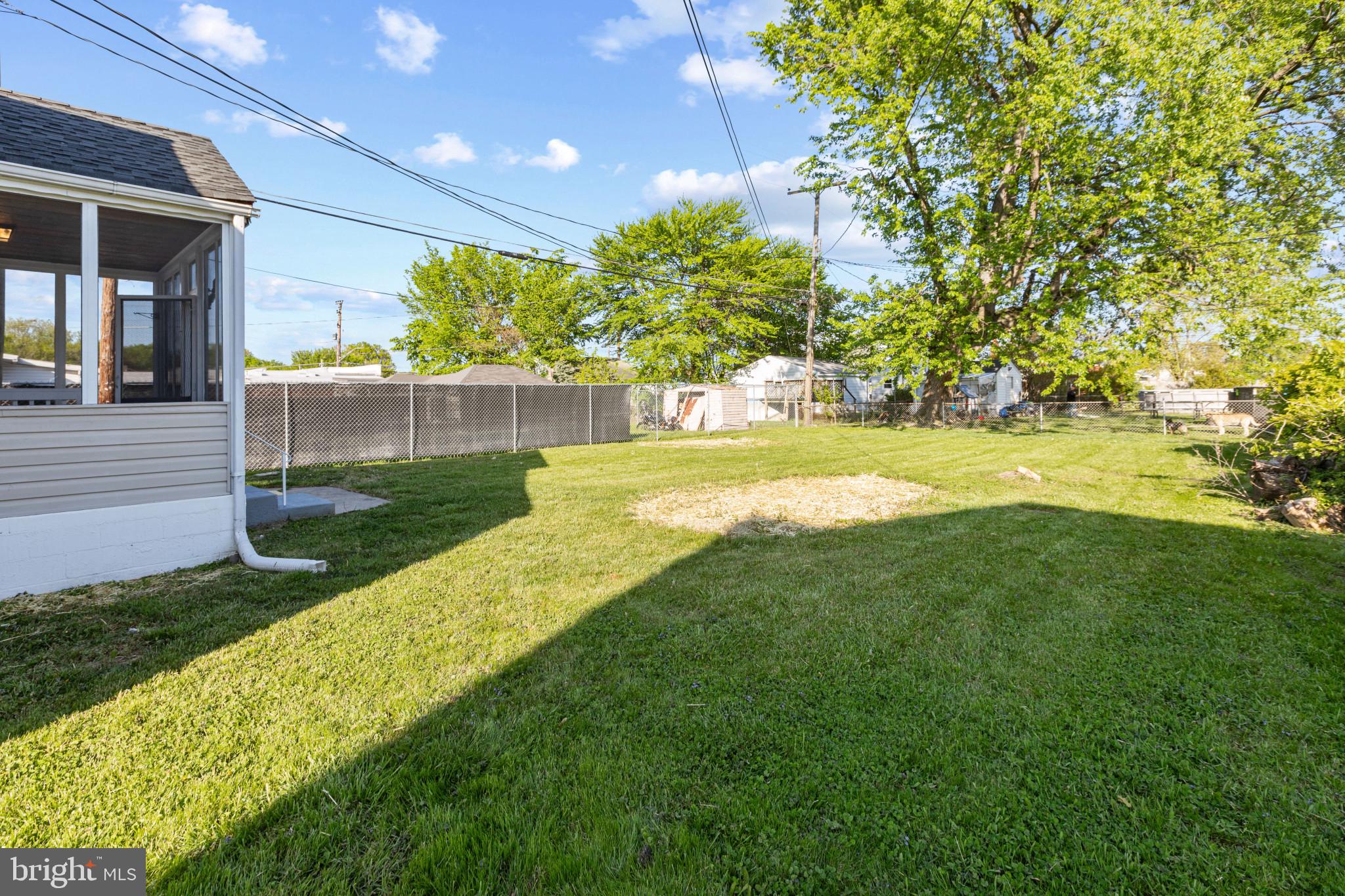 DUNDALK - Residential