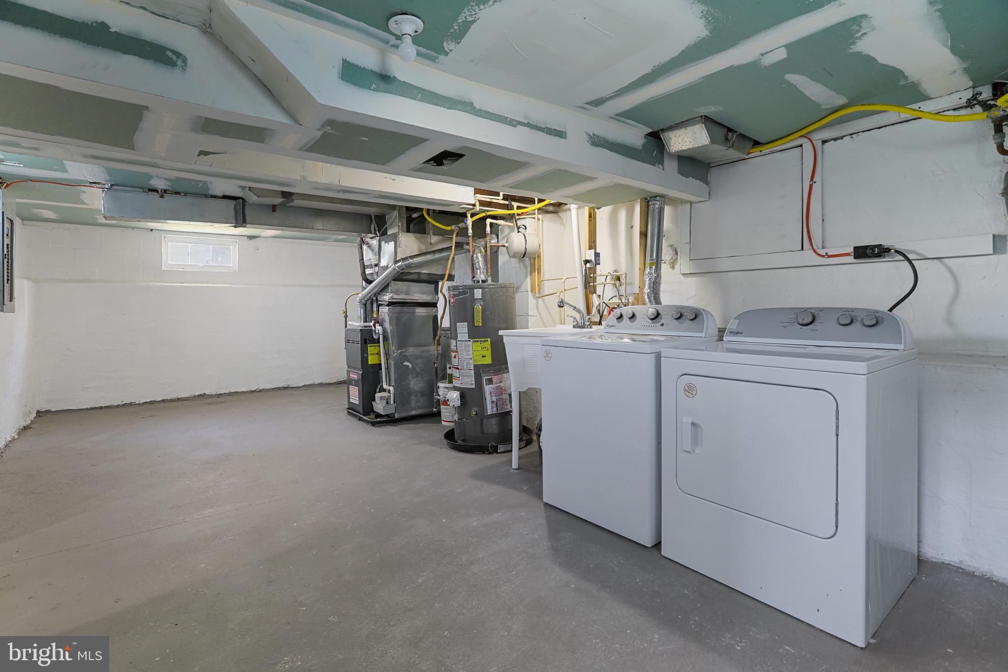 DUNDALK - Residential