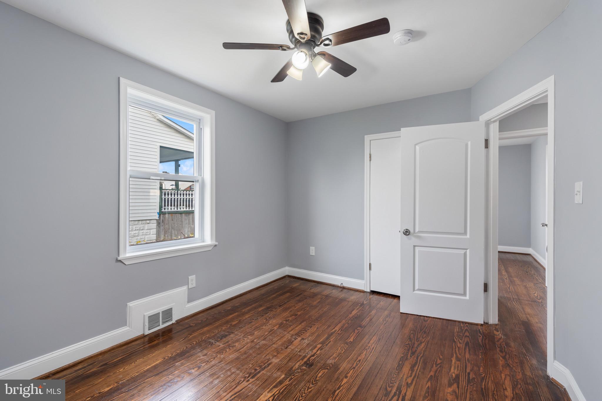 DUNDALK - Residential