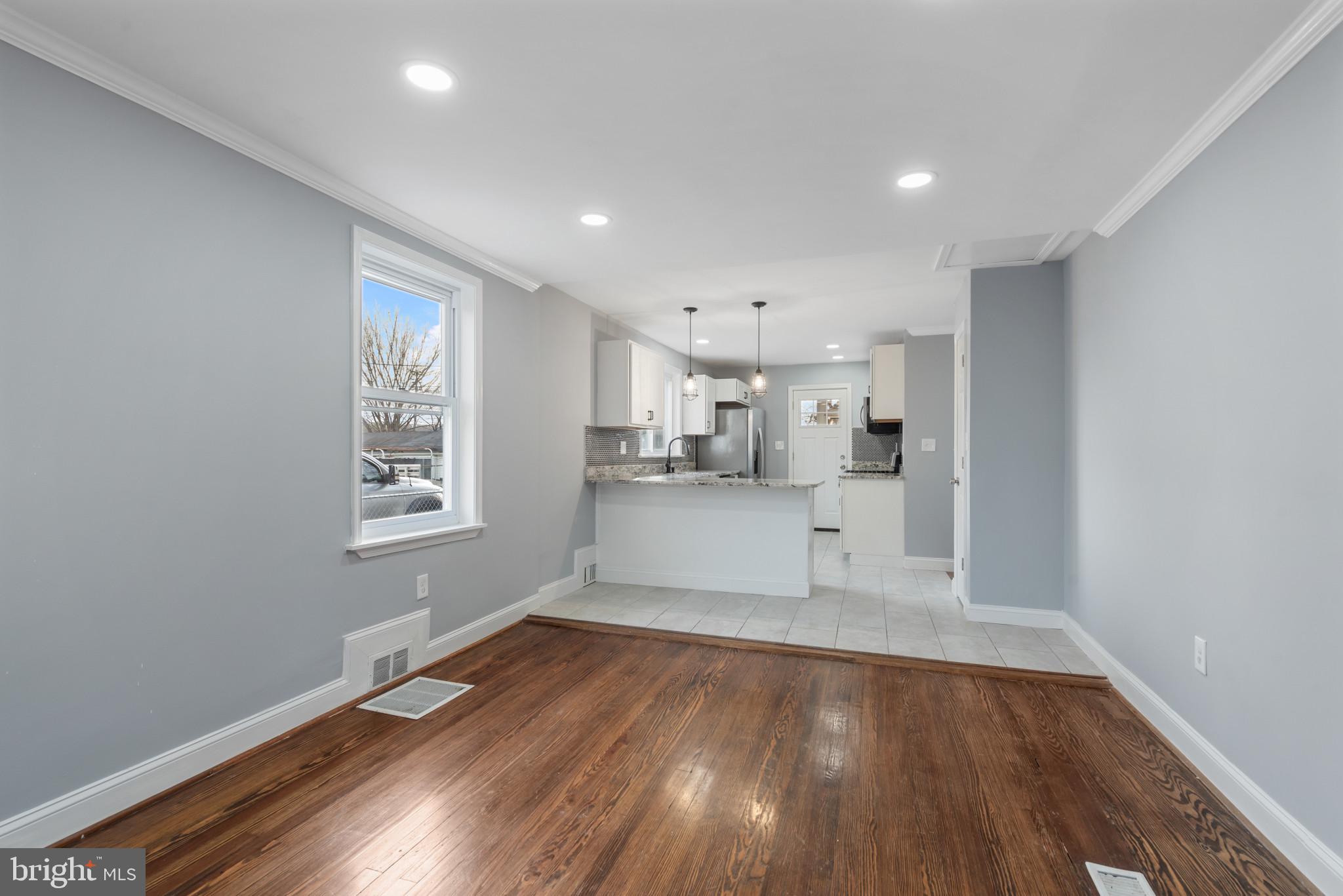 DUNDALK - Residential