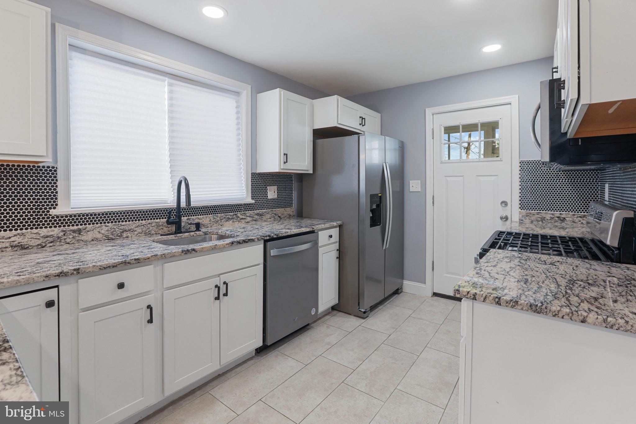 DUNDALK - Residential