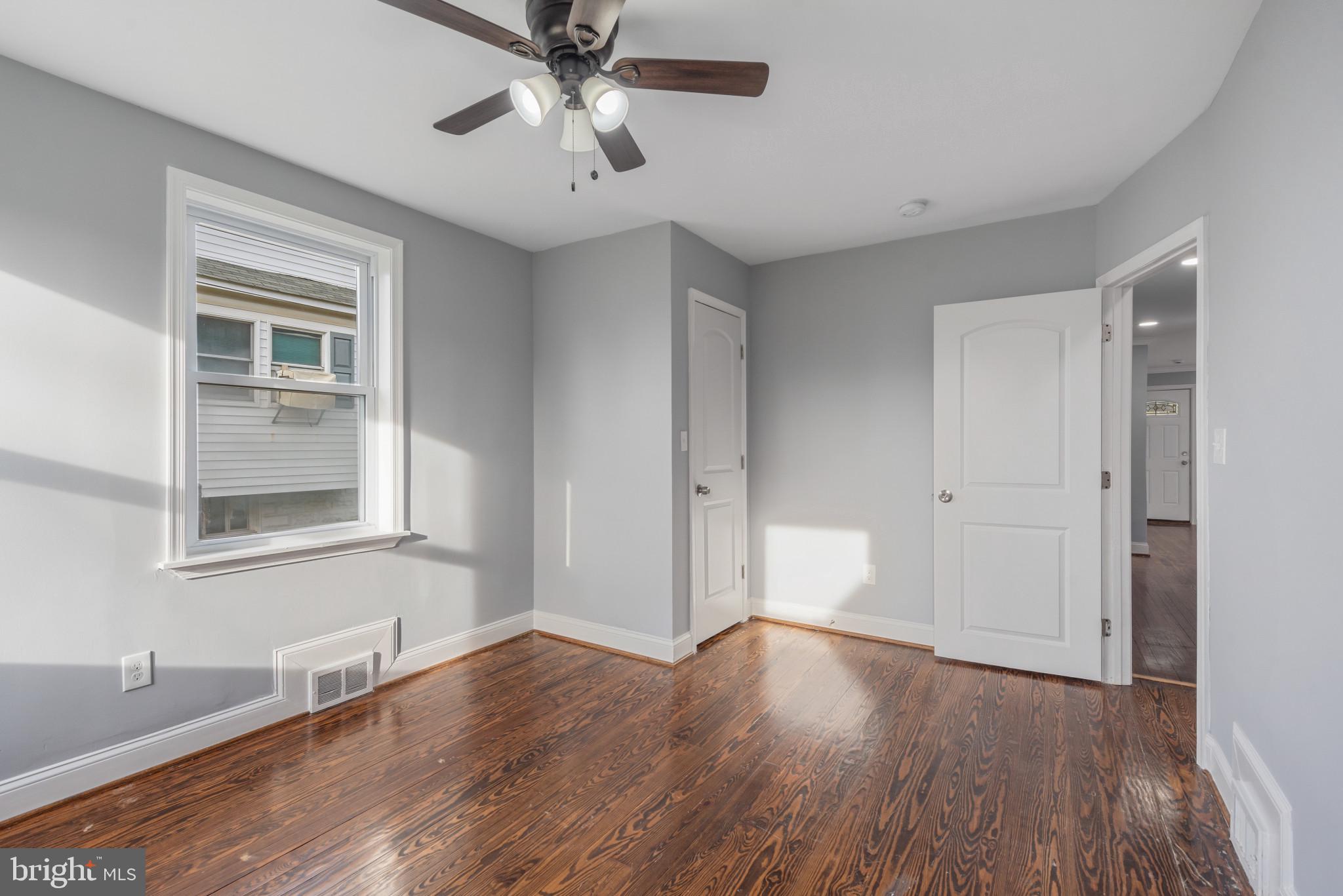 DUNDALK - Residential