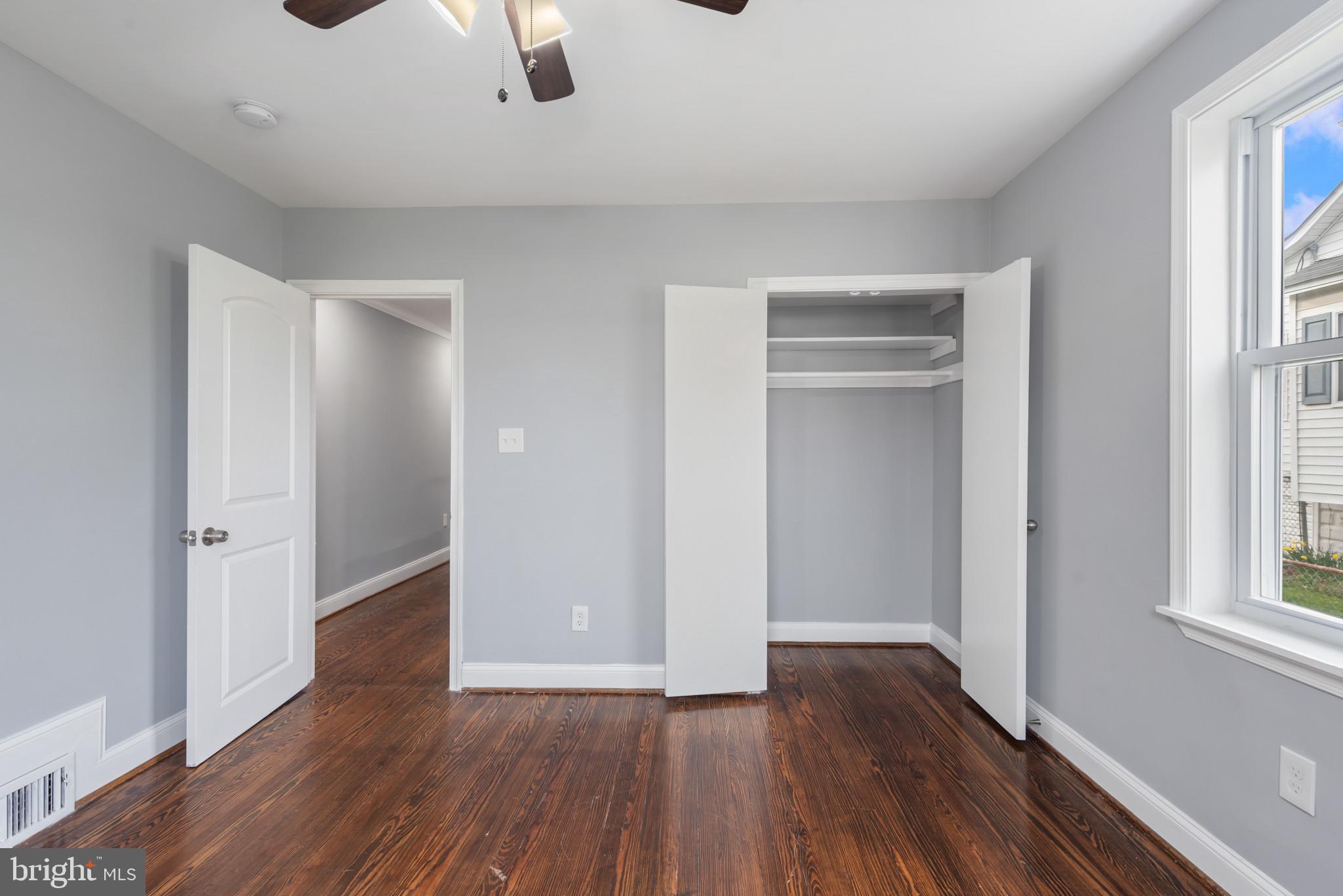 DUNDALK - Residential