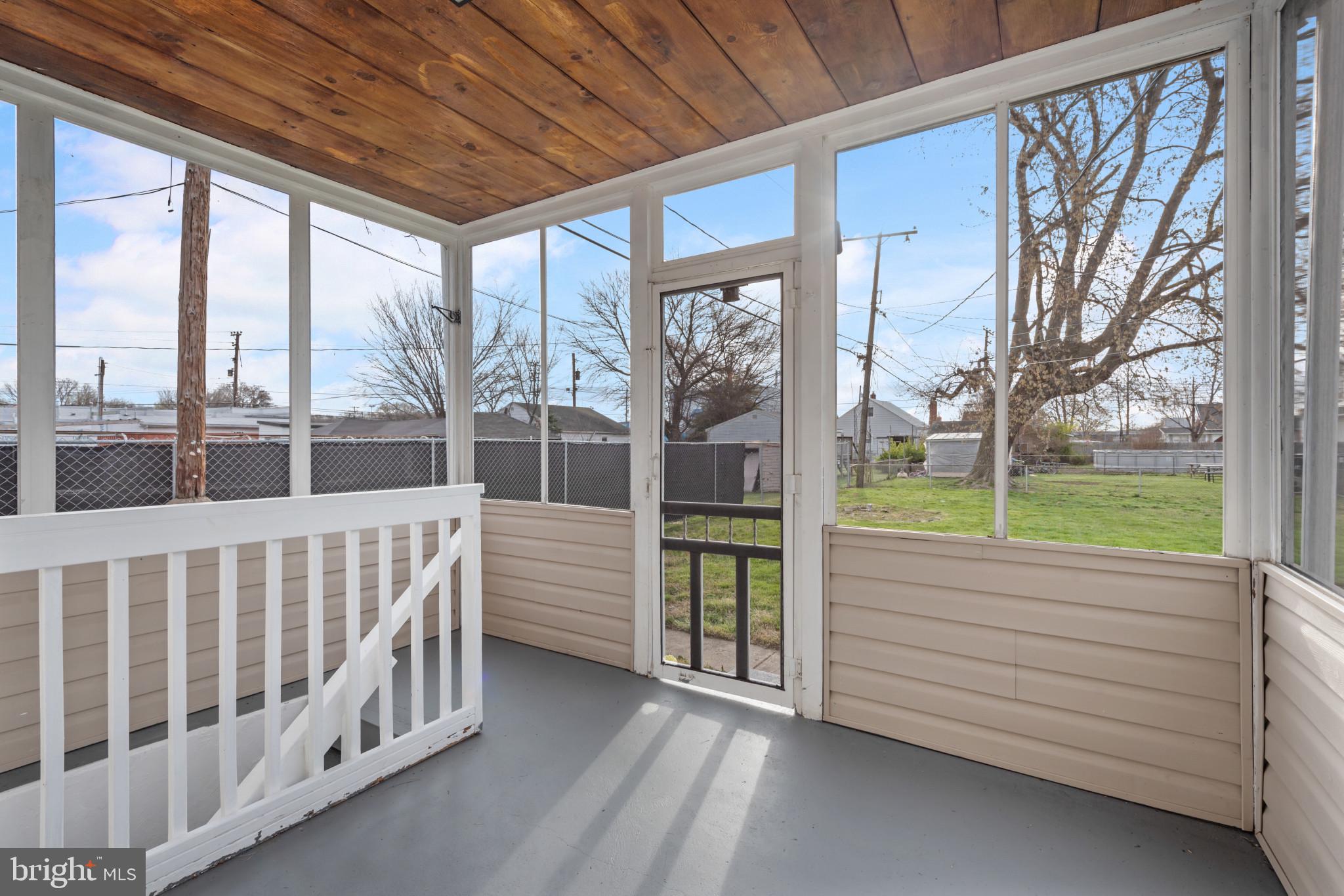 DUNDALK - Residential