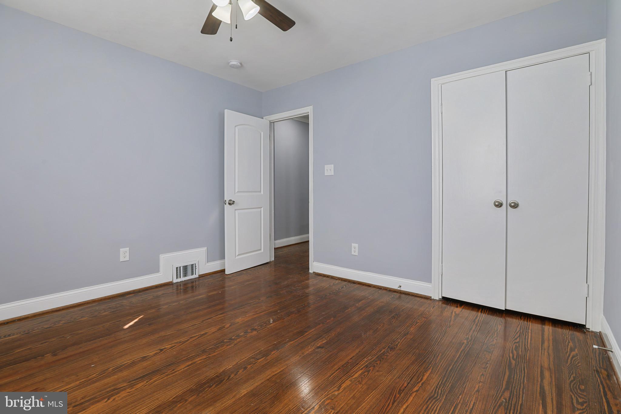 DUNDALK - Residential