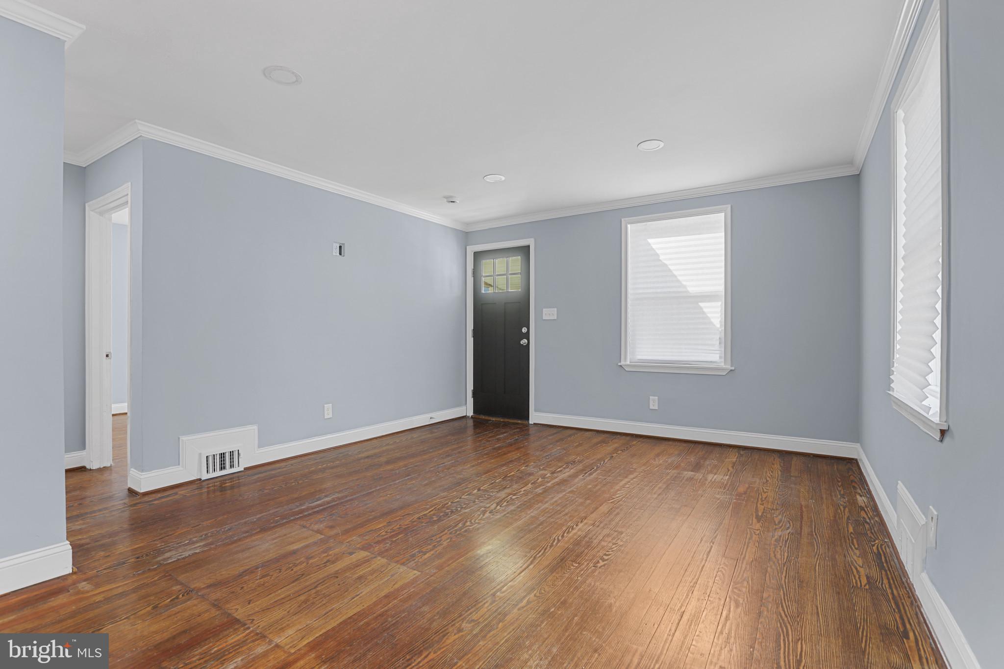 DUNDALK - Residential