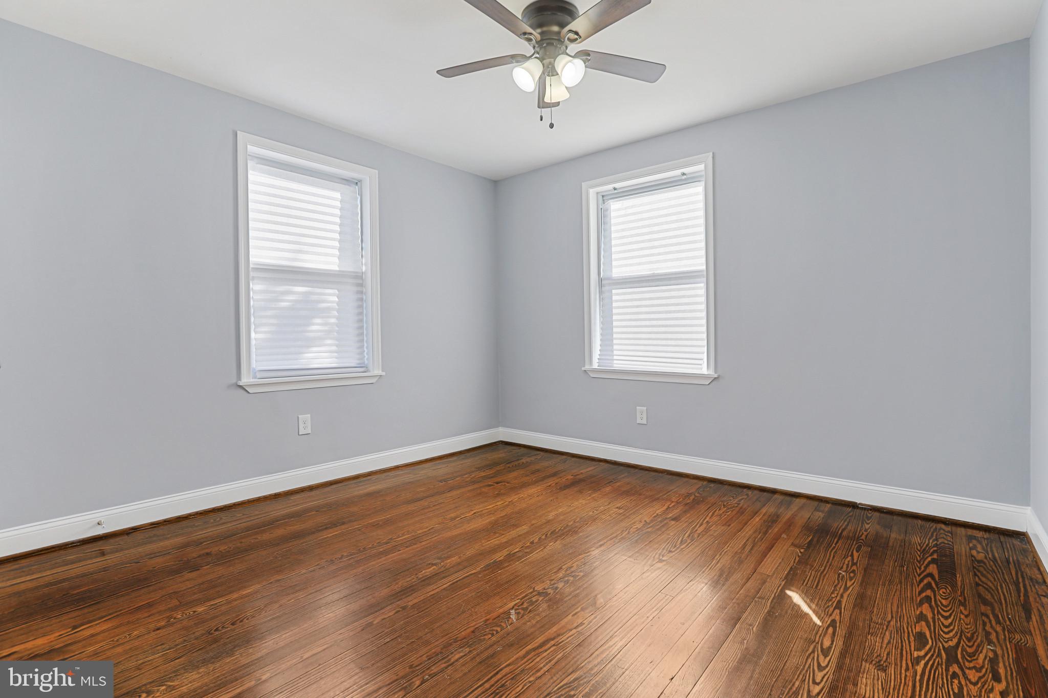 DUNDALK - Residential