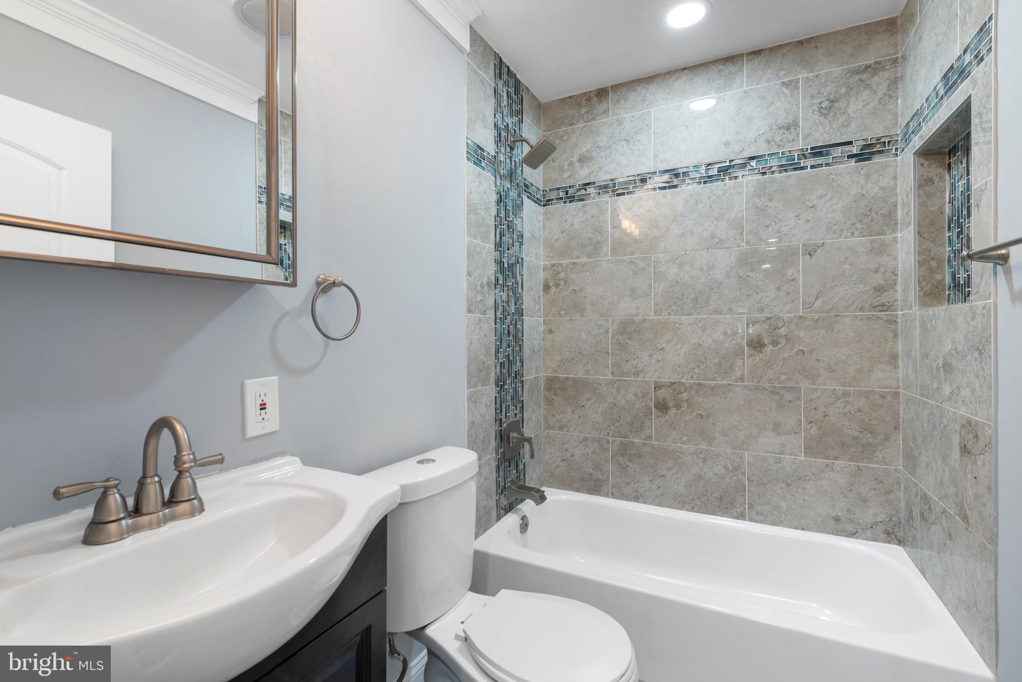 DUNDALK - Residential