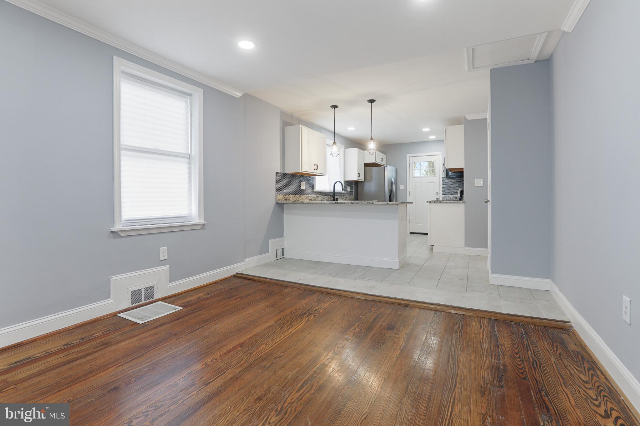 DUNDALK - Residential