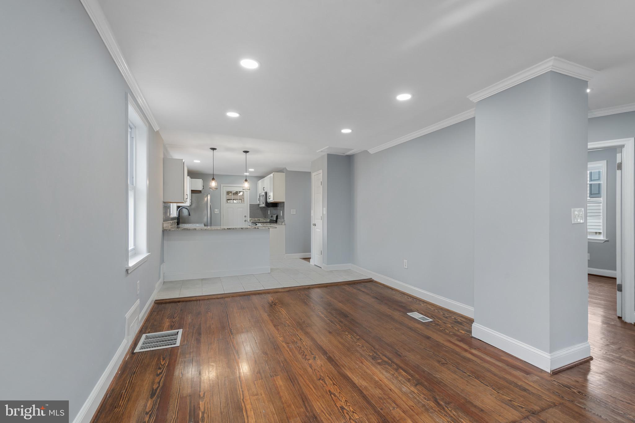 DUNDALK - Residential