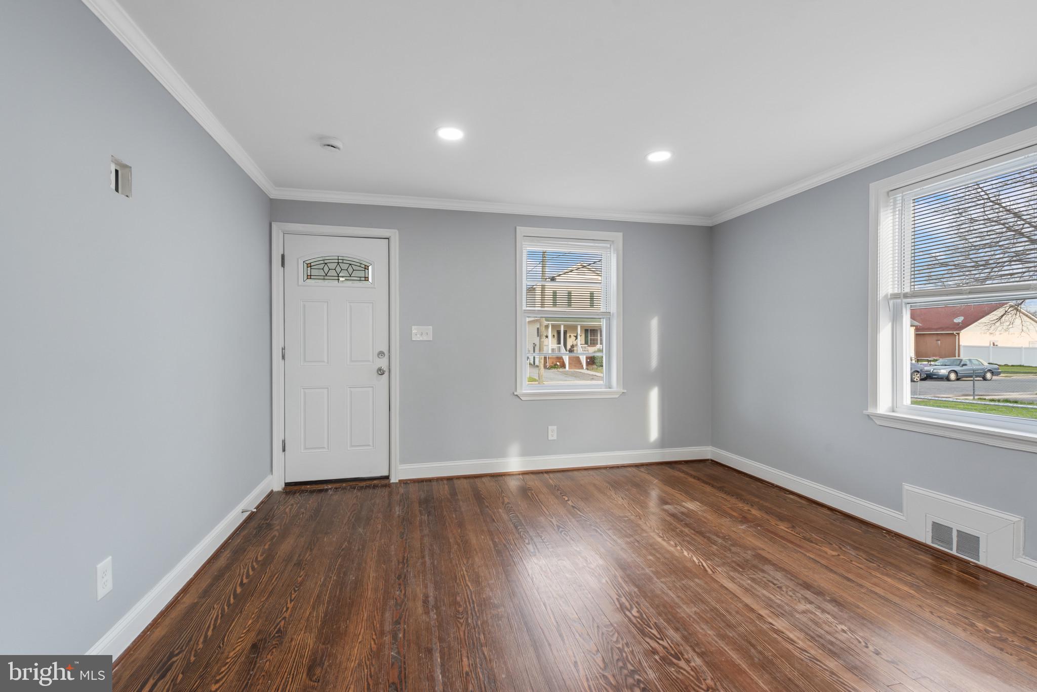 DUNDALK - Residential