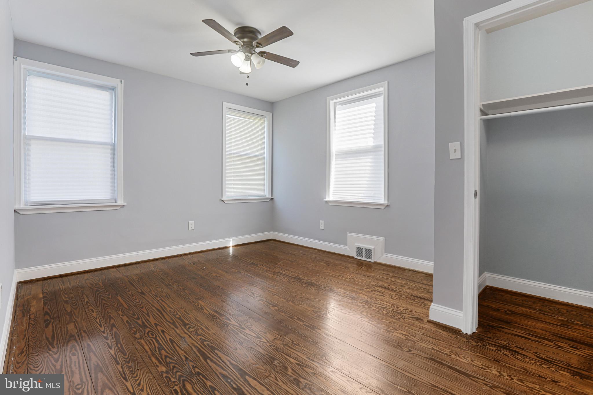 DUNDALK - Residential