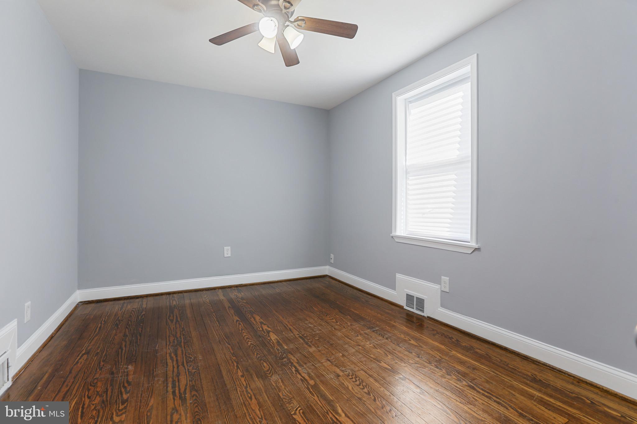 DUNDALK - Residential