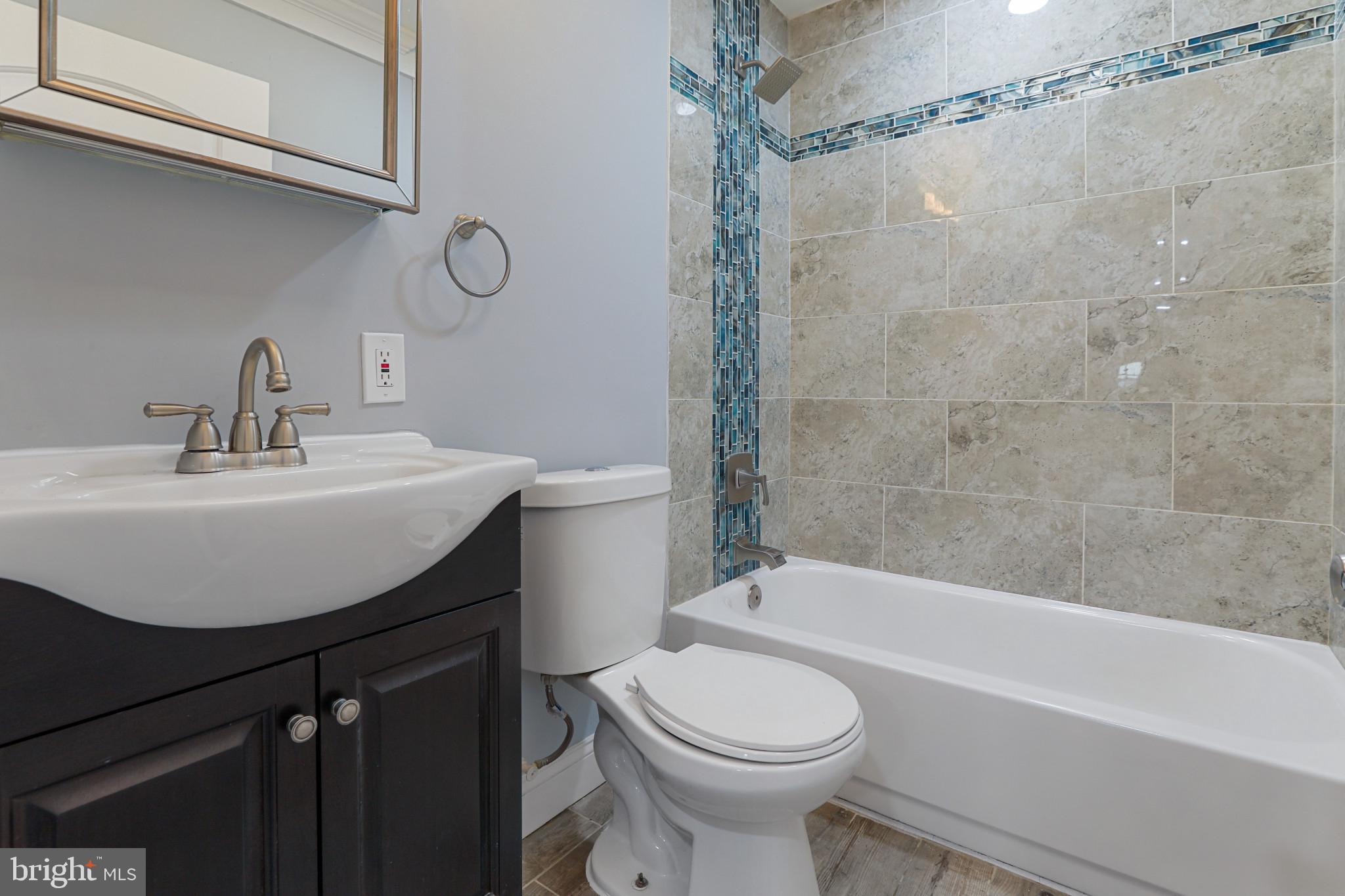 DUNDALK - Residential