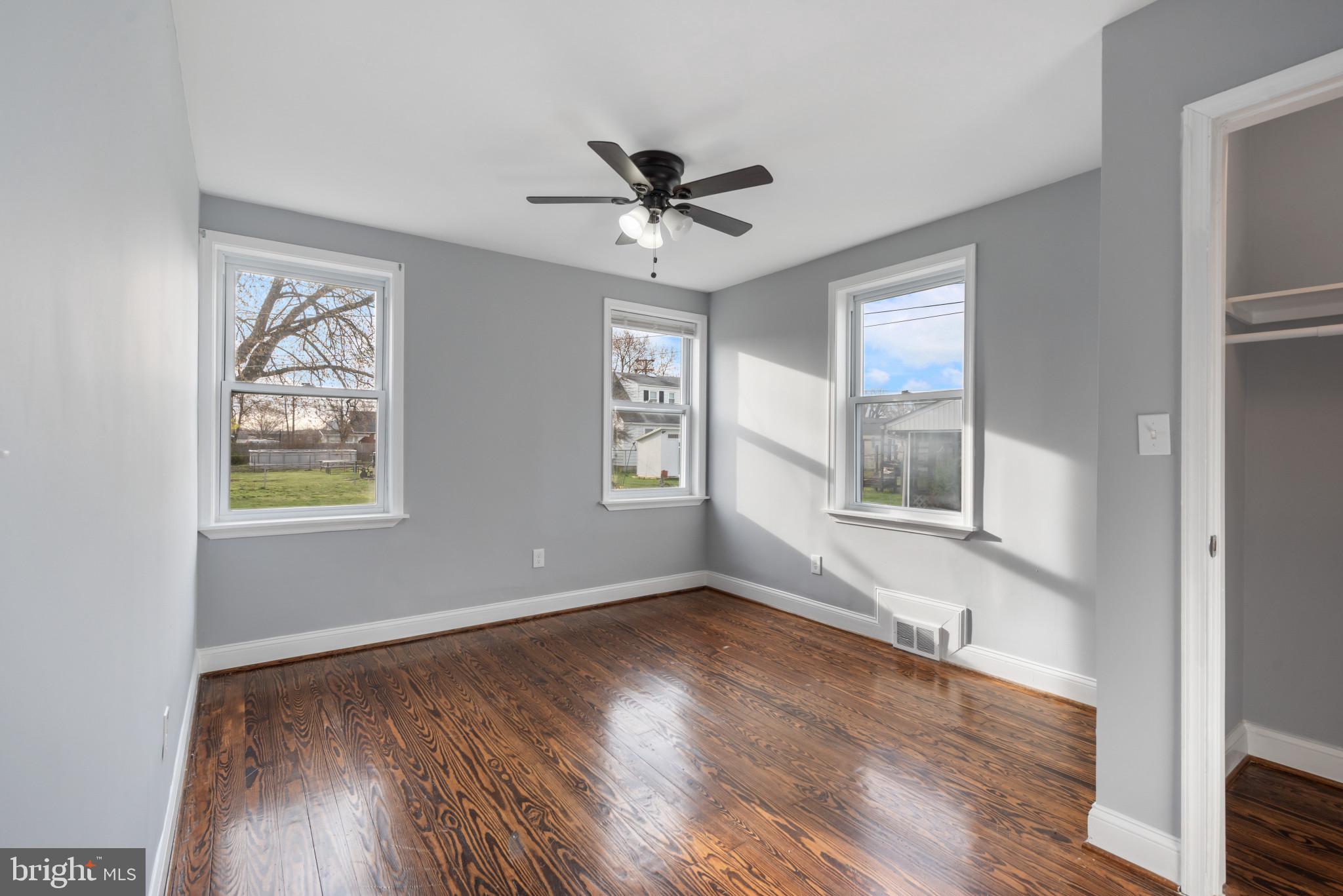 DUNDALK - Residential