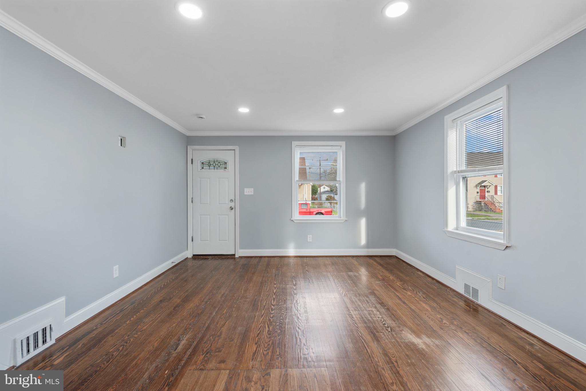 DUNDALK - Residential