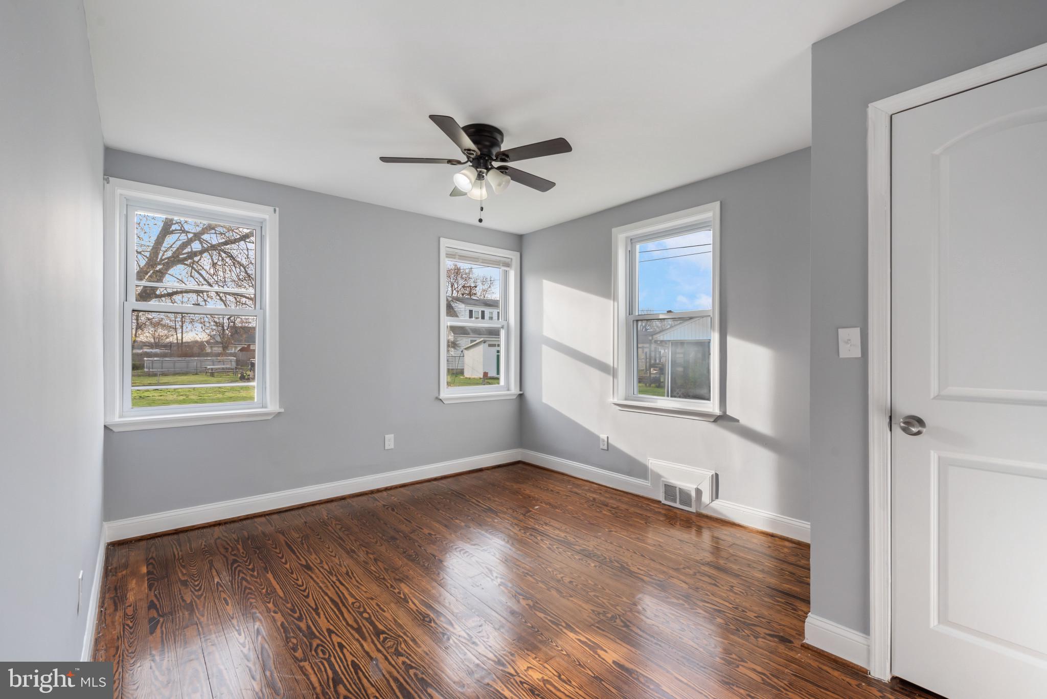 DUNDALK - Residential