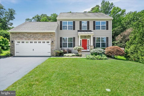 Featured picture for the property DENC2086430