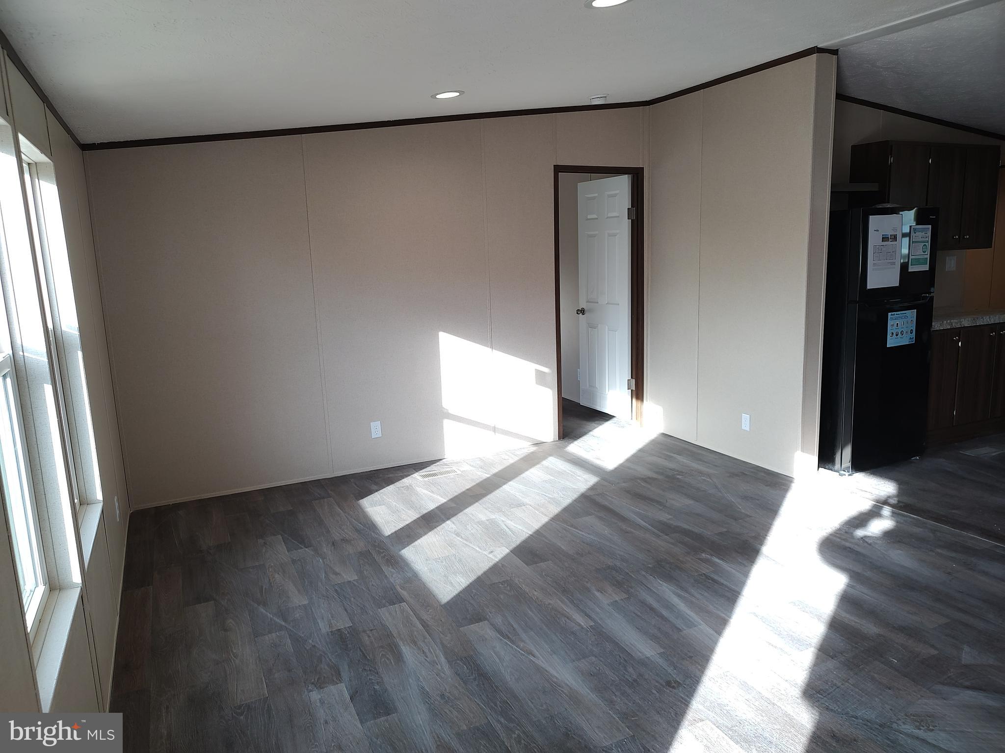 18 FRENCHMAN'S BRANCH DRIVE