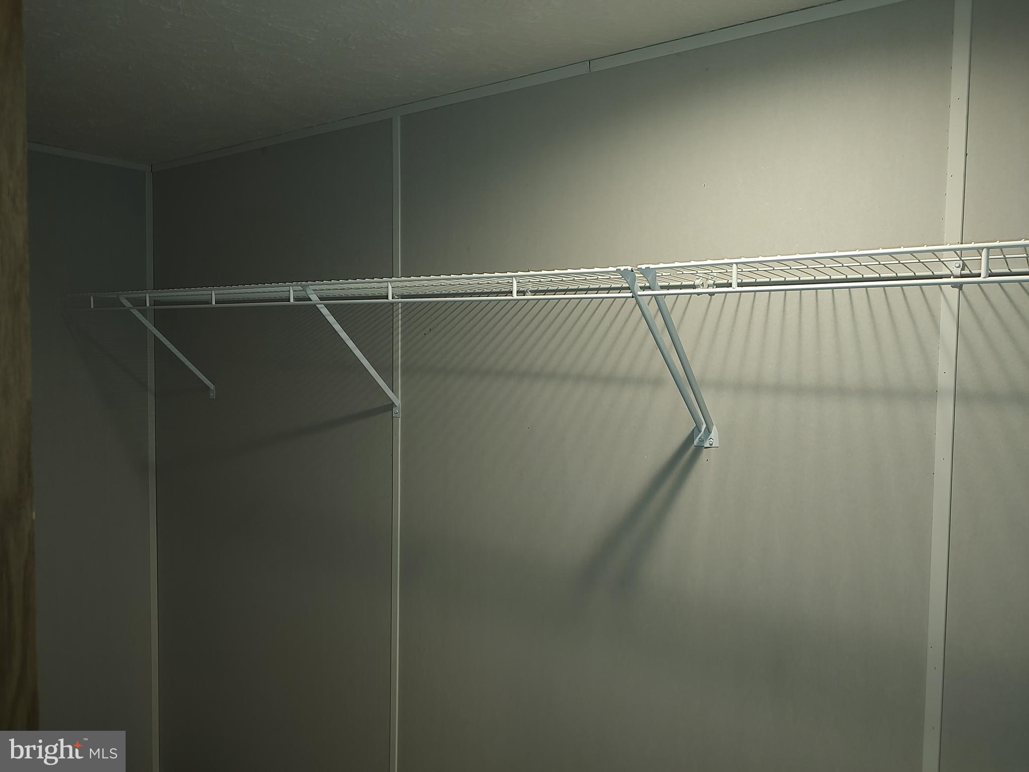 RIDGEWOOD MHP - Residential