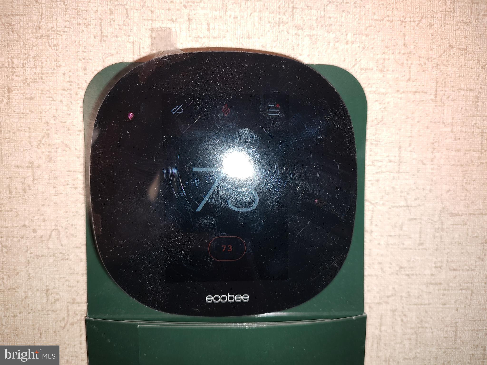 RIDGEWOOD MHP - Residential