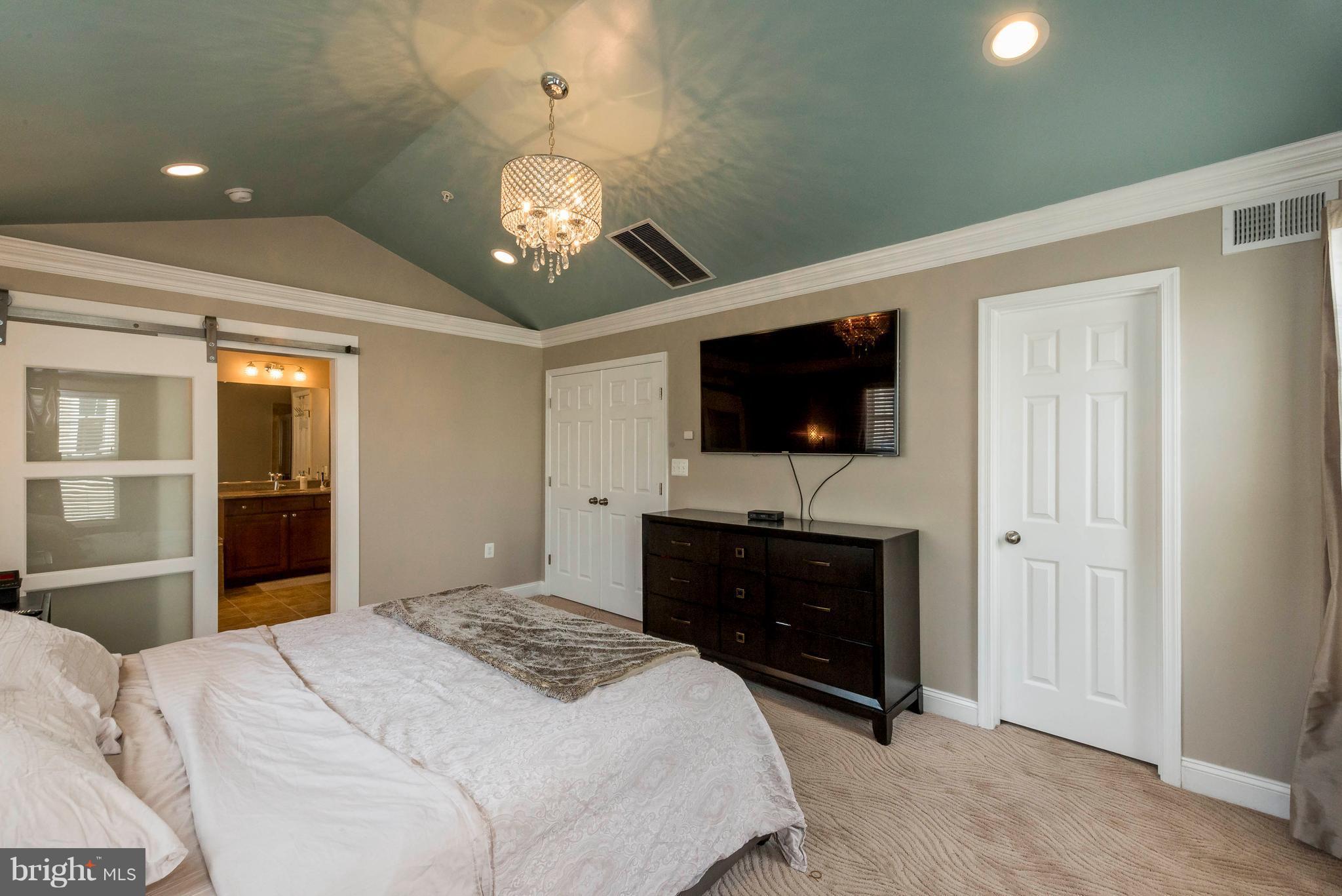 SUMMERWALK AT STONE RIDGE - Residential