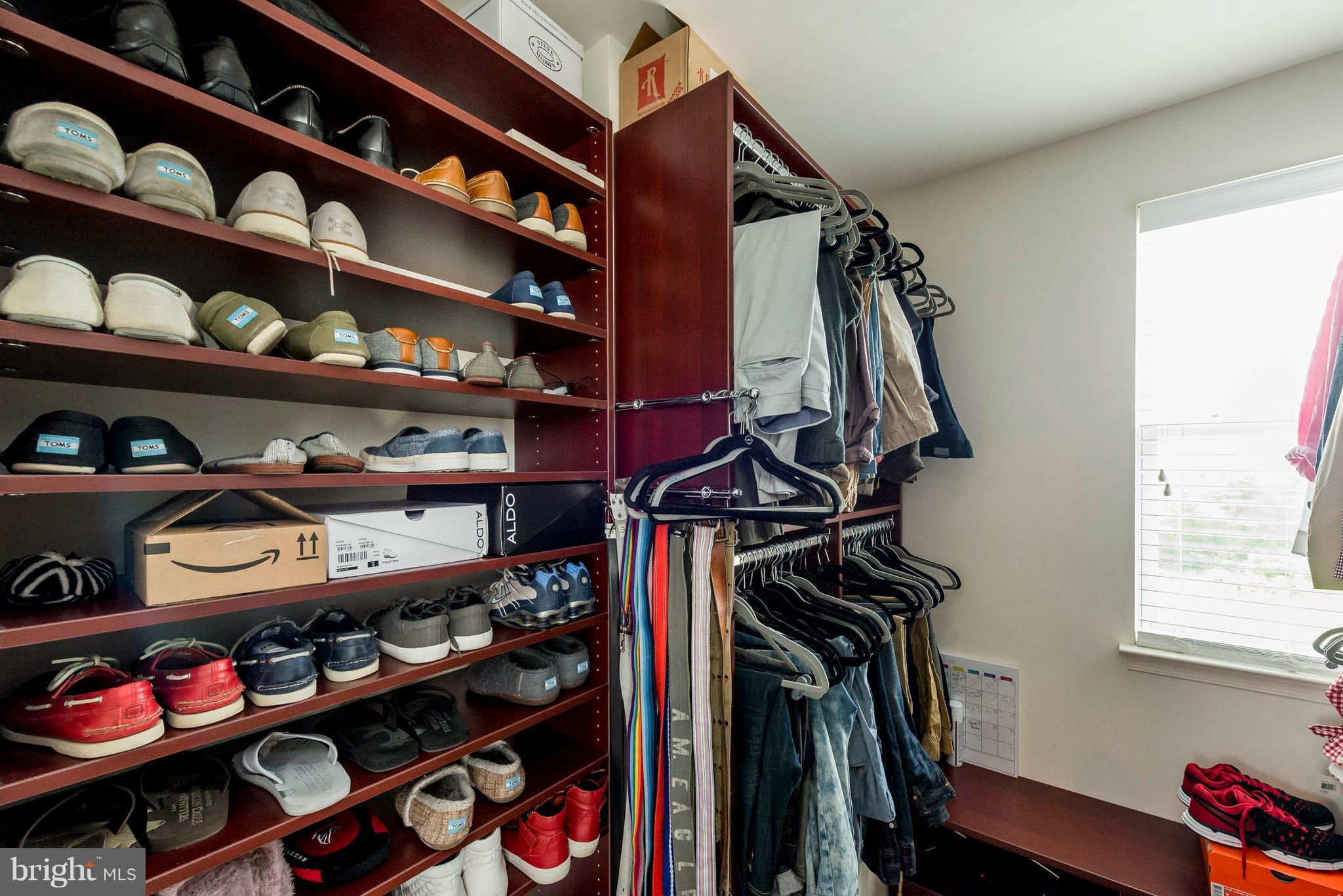 SUMMERWALK AT STONE RIDGE - Residential