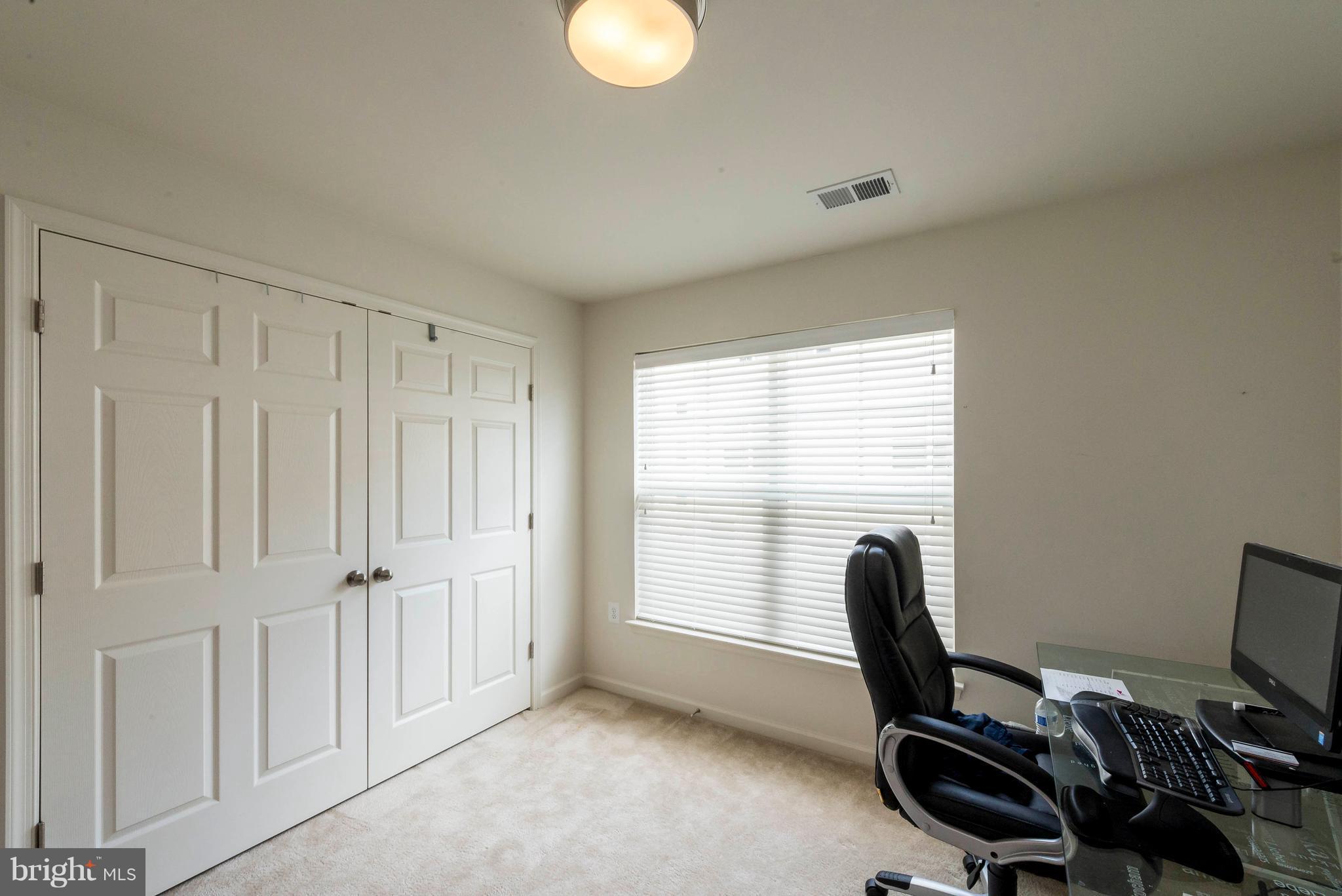 SUMMERWALK AT STONE RIDGE - Residential