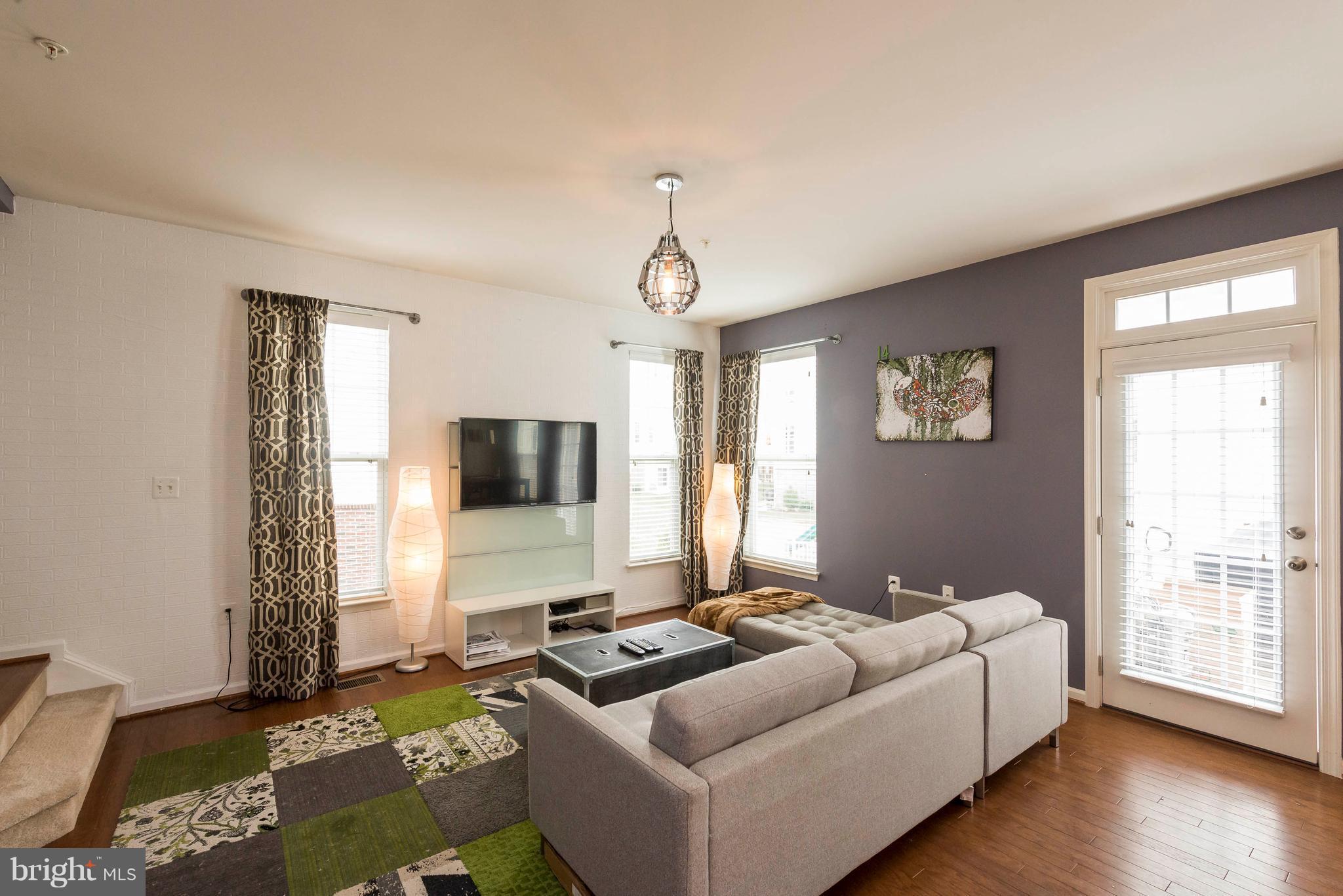 SUMMERWALK AT STONE RIDGE - Residential