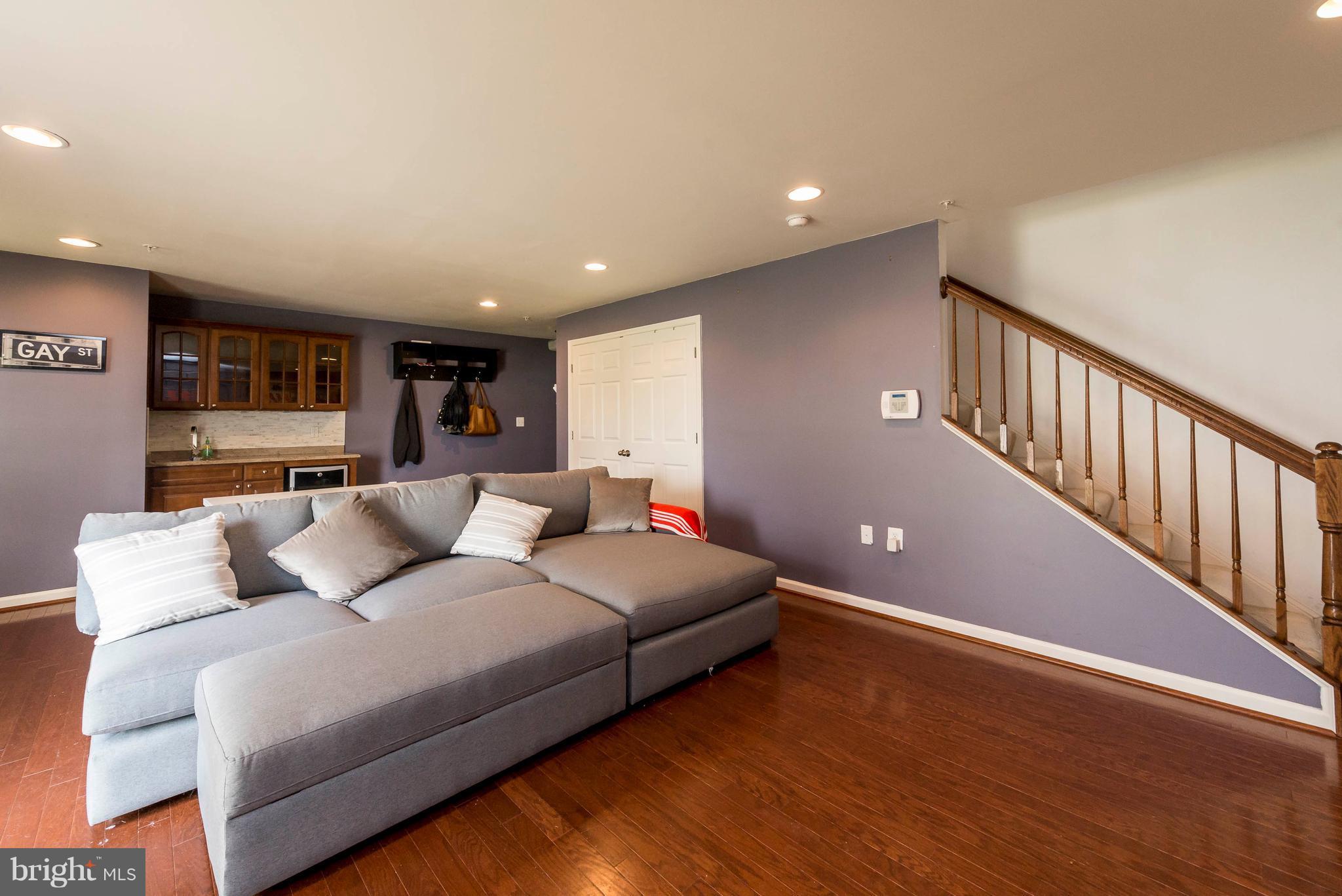 SUMMERWALK AT STONE RIDGE - Residential