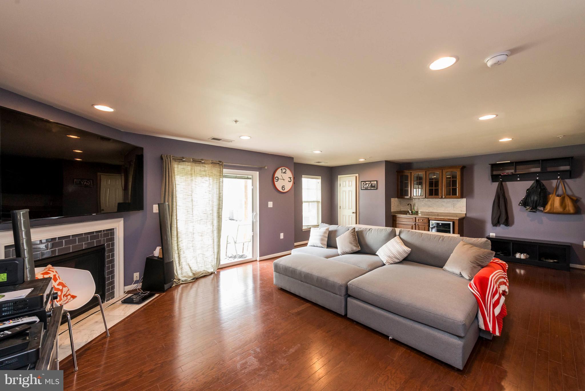 SUMMERWALK AT STONE RIDGE - Residential