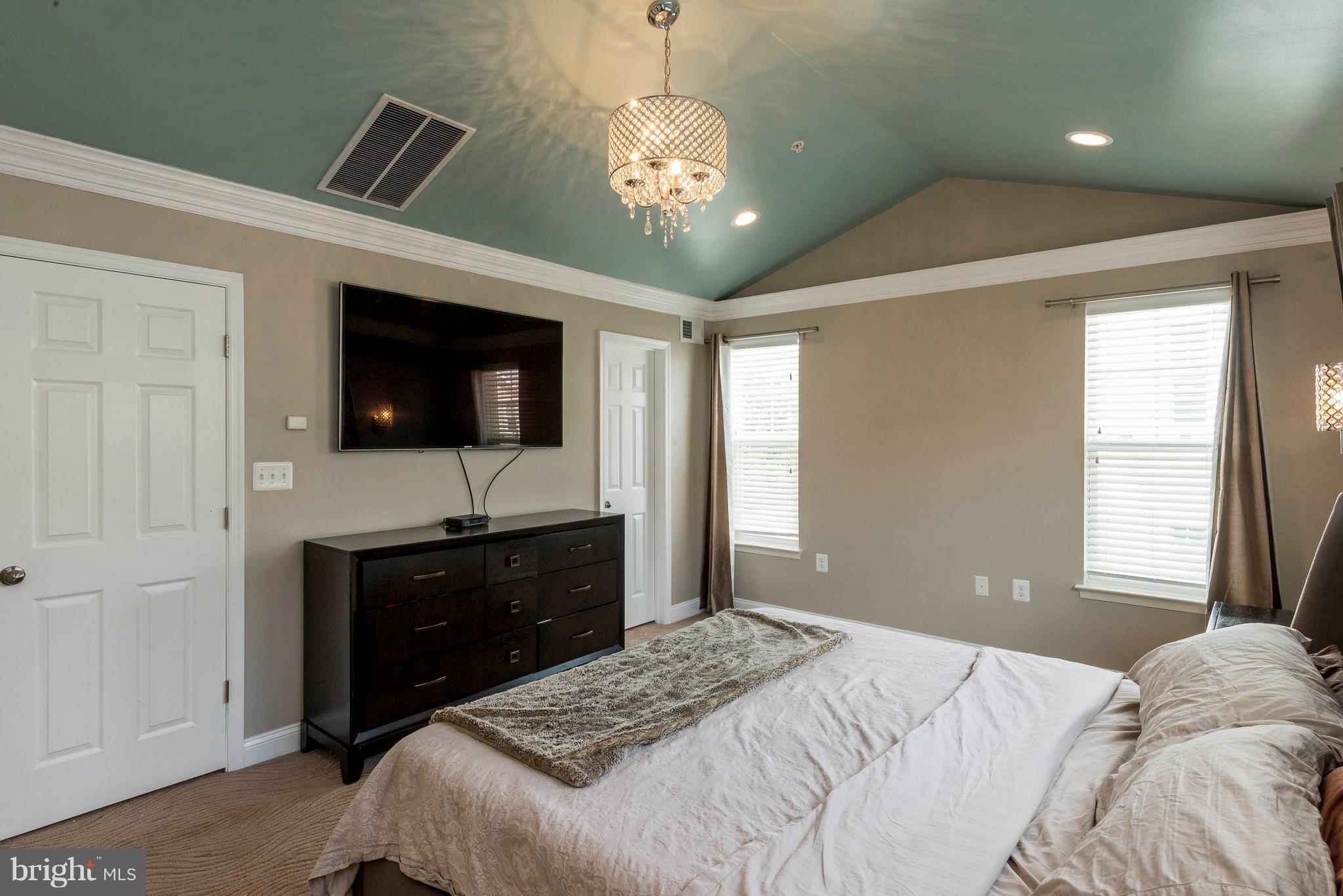 SUMMERWALK AT STONE RIDGE - Residential