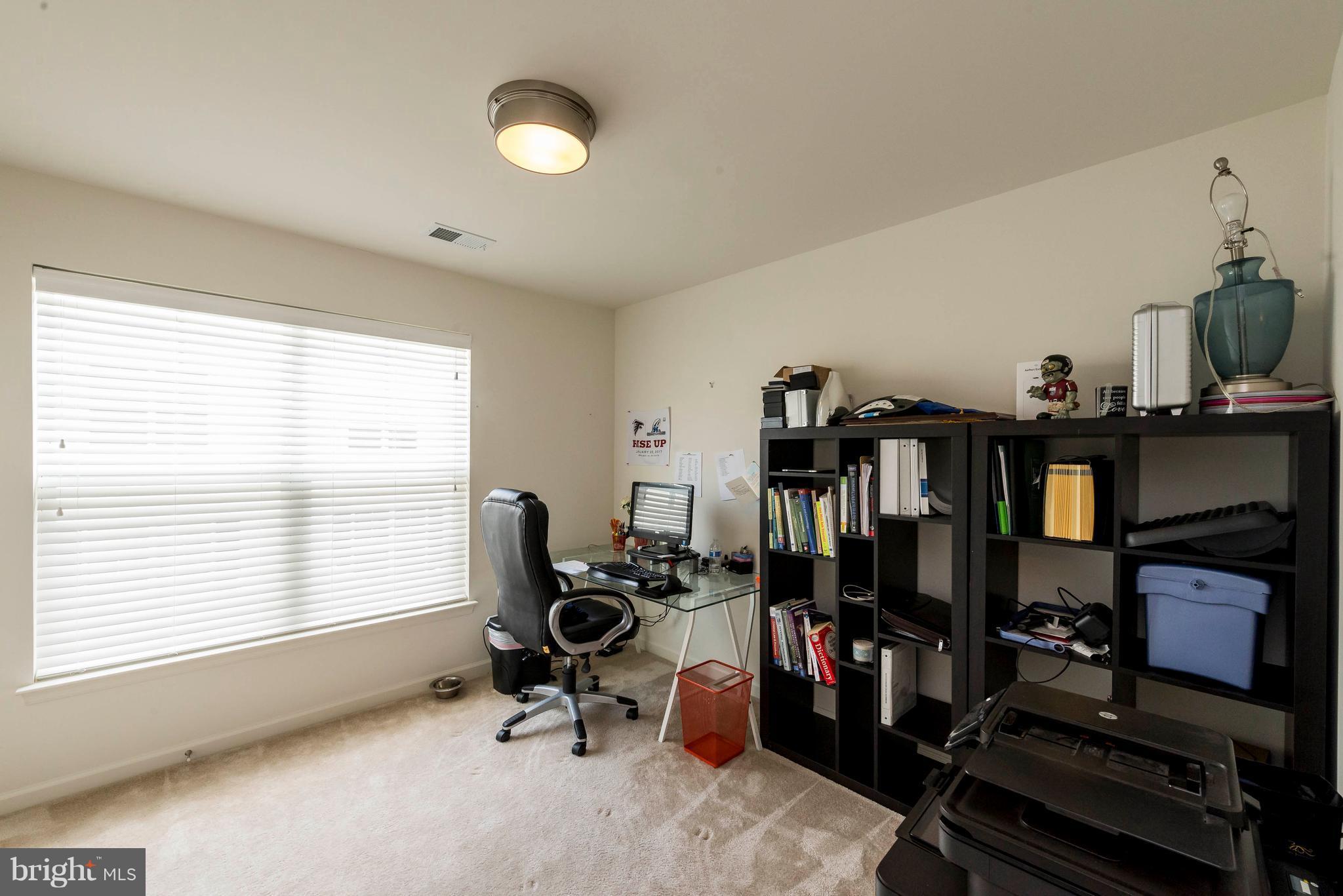 SUMMERWALK AT STONE RIDGE - Residential