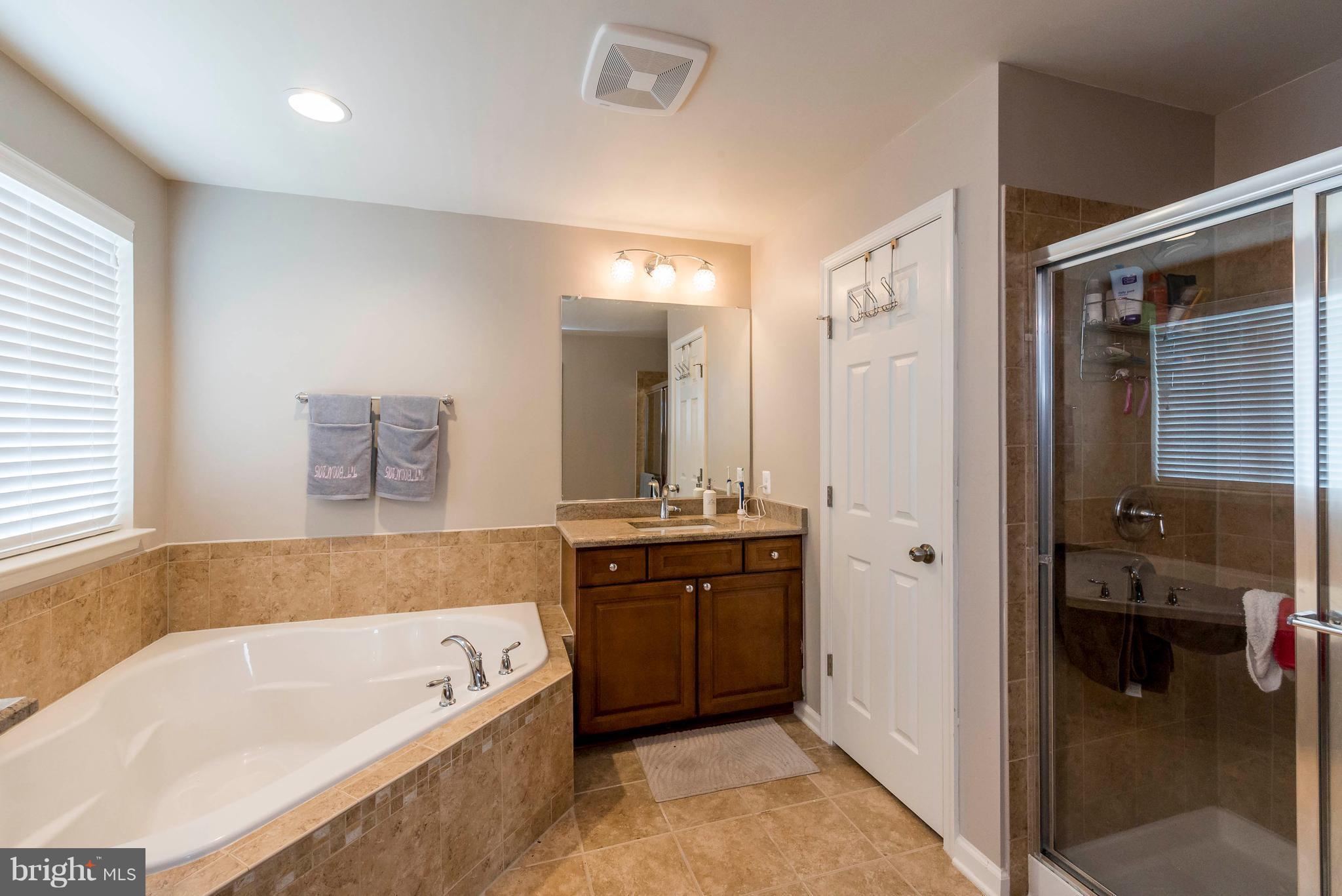 SUMMERWALK AT STONE RIDGE - Residential